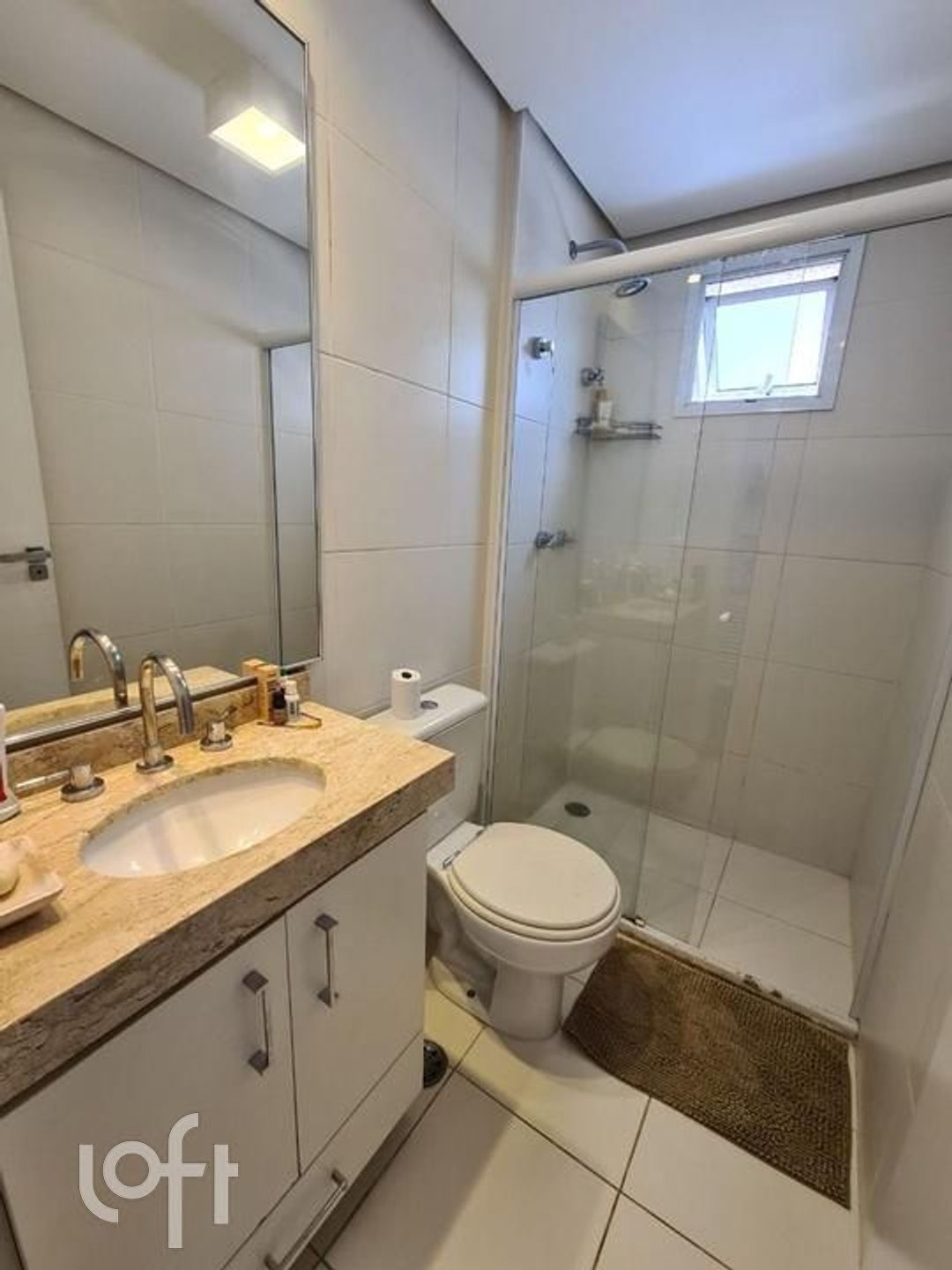 Apartamento à venda com 3 quartos, 85m² - Foto 23