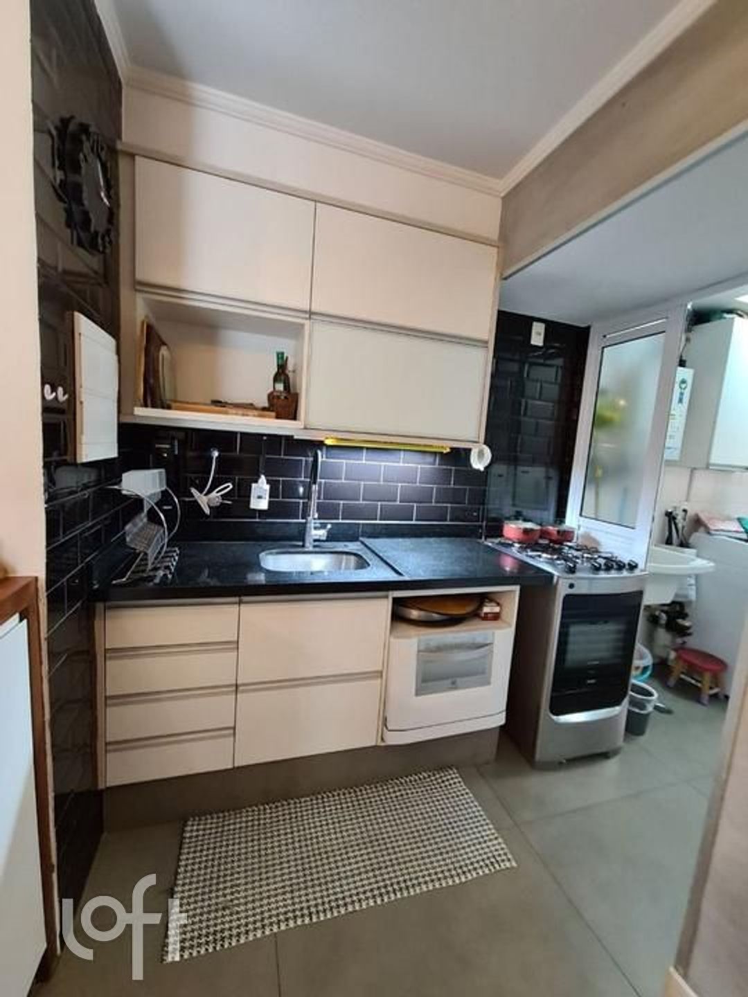 Apartamento à venda com 3 quartos, 85m² - Foto 16