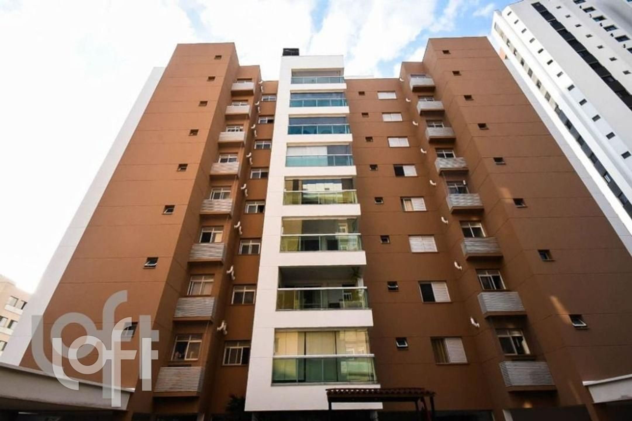 Apartamento à venda com 3 quartos, 85m² - Foto 43