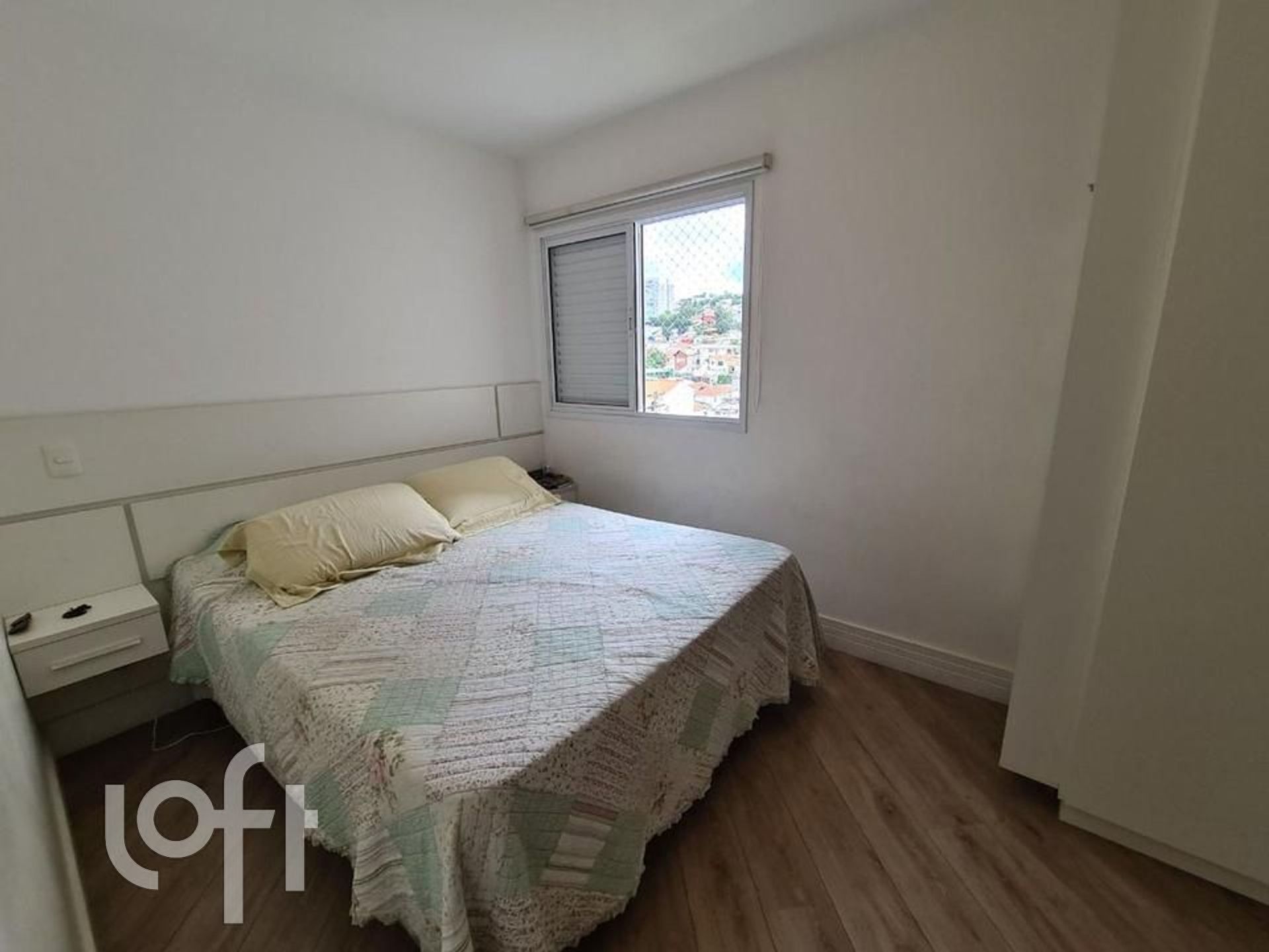 Apartamento à venda com 3 quartos, 85m² - Foto 25