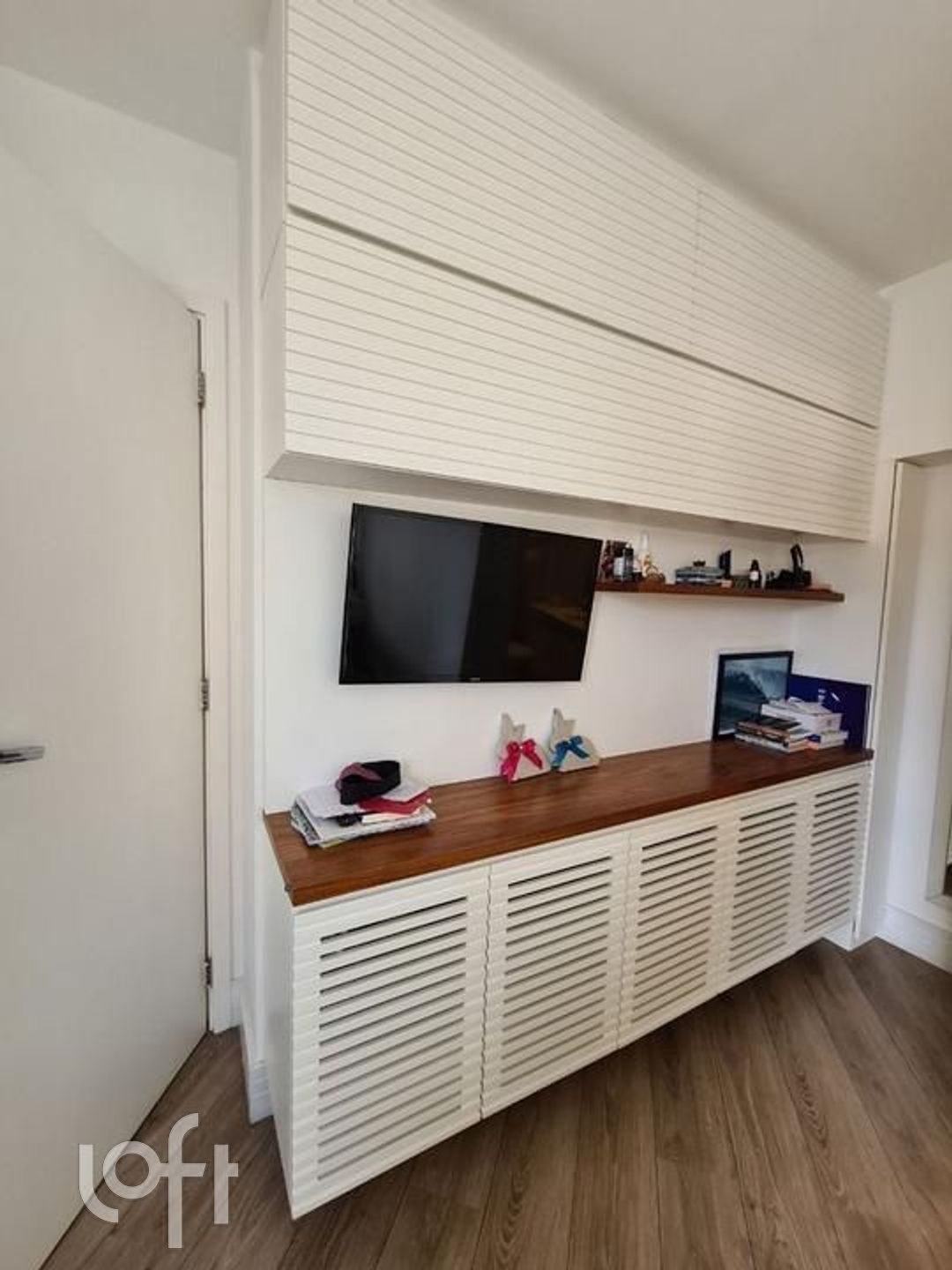 Apartamento à venda com 3 quartos, 85m² - Foto 19