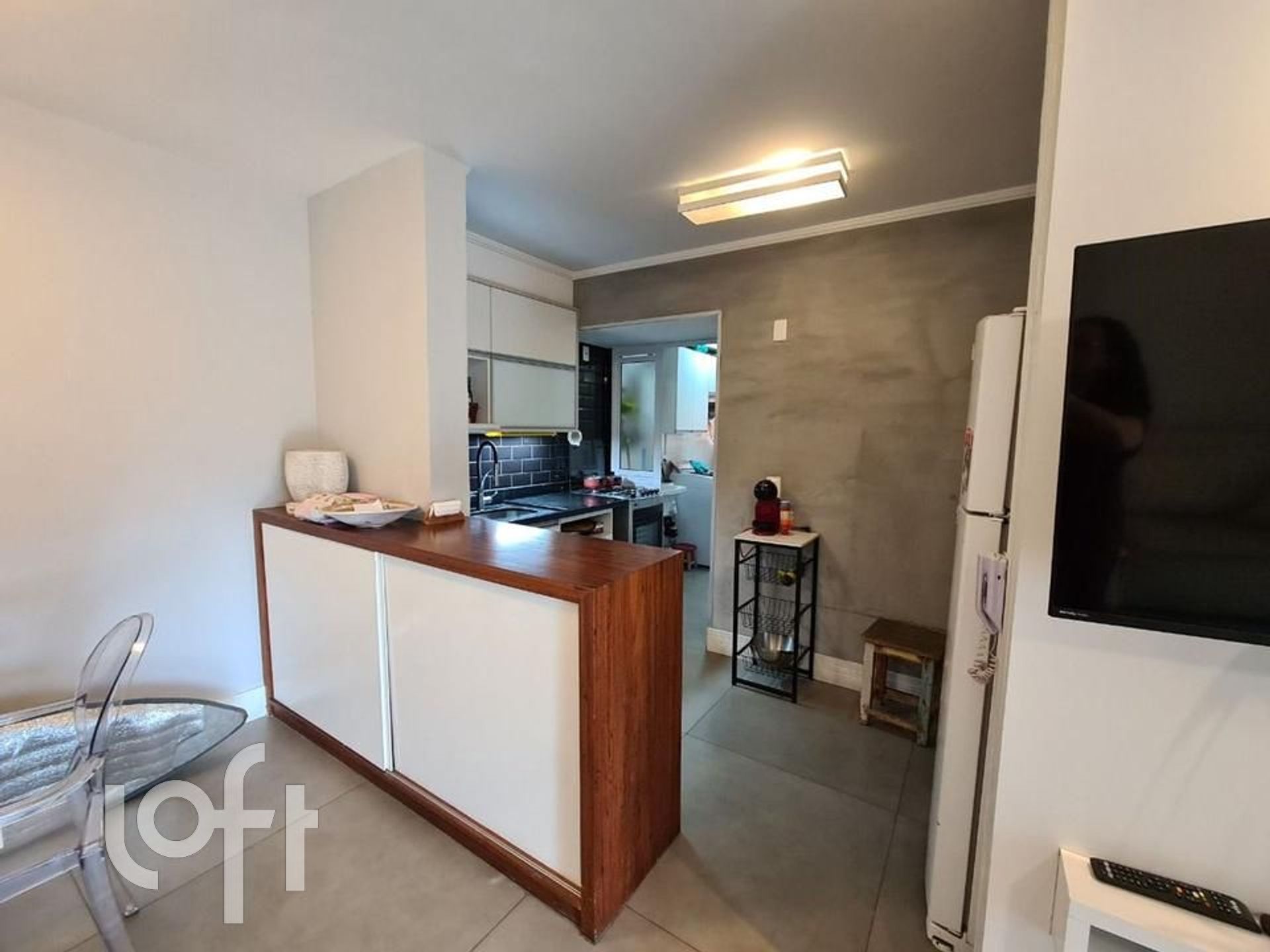 Apartamento à venda com 3 quartos, 85m² - Foto 13