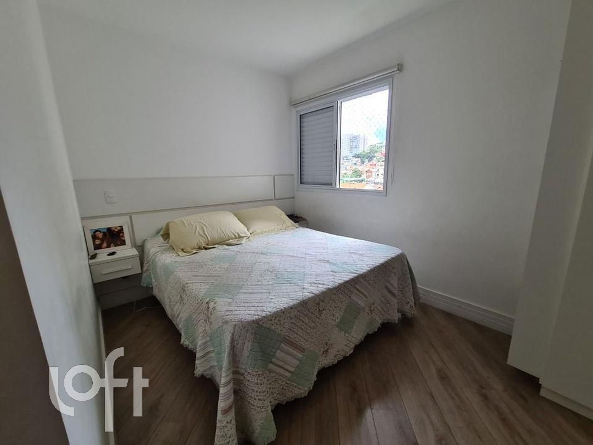 Apartamento à venda com 3 quartos, 85m² - Foto 34