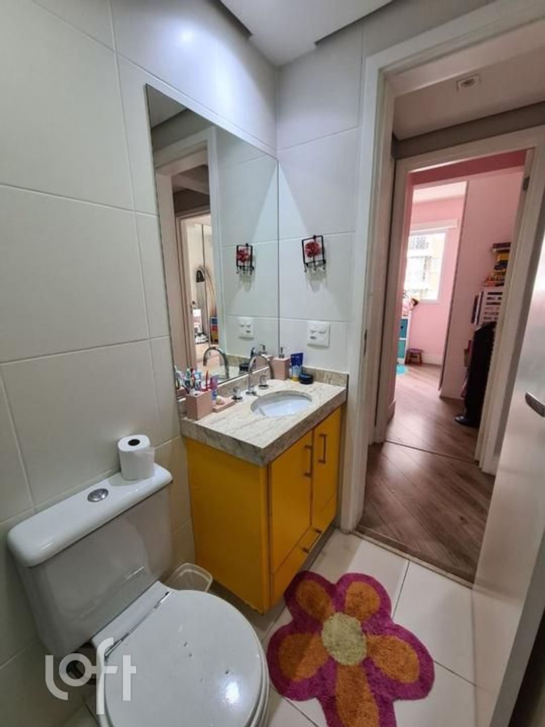 Apartamento à venda com 3 quartos, 85m² - Foto 27