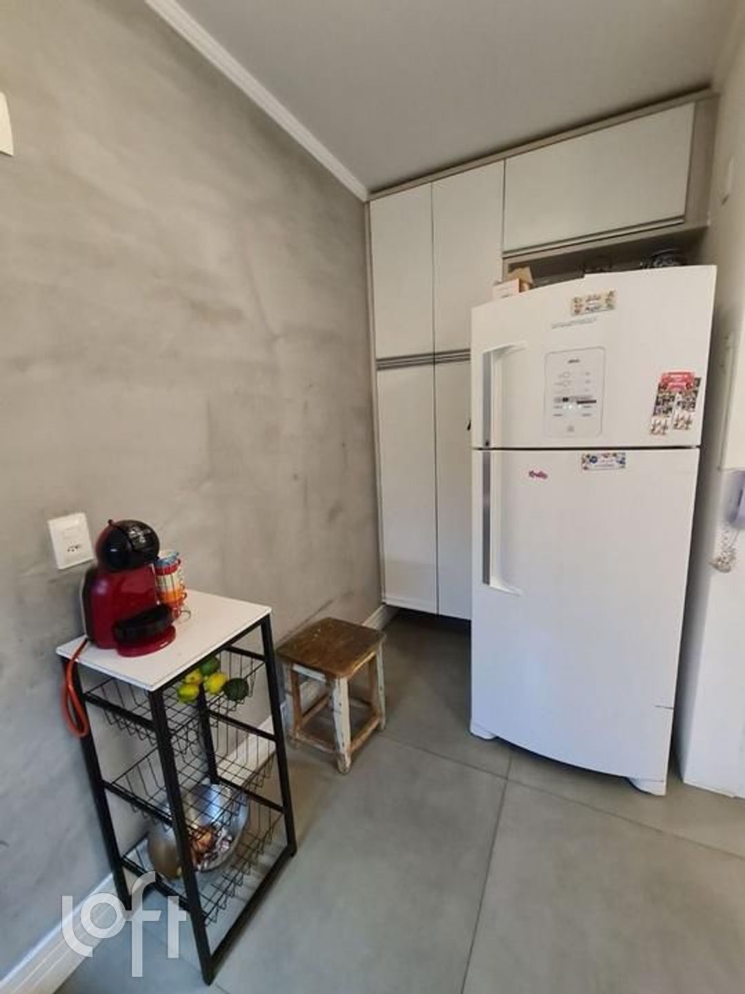 Apartamento à venda com 3 quartos, 85m² - Foto 15