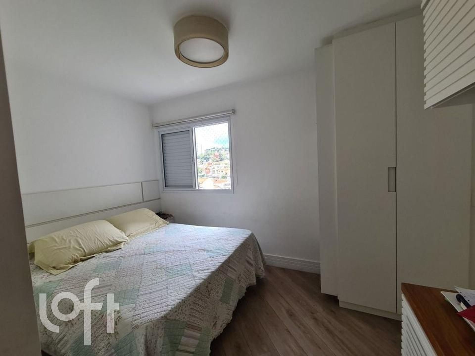 Apartamento à venda com 3 quartos, 85m² - Foto 21