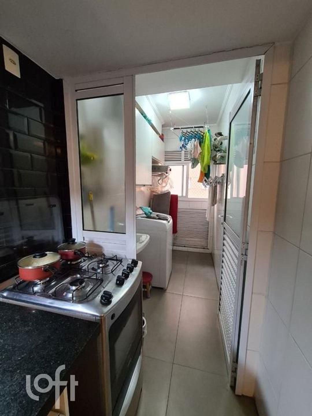 Apartamento à venda com 3 quartos, 85m² - Foto 17