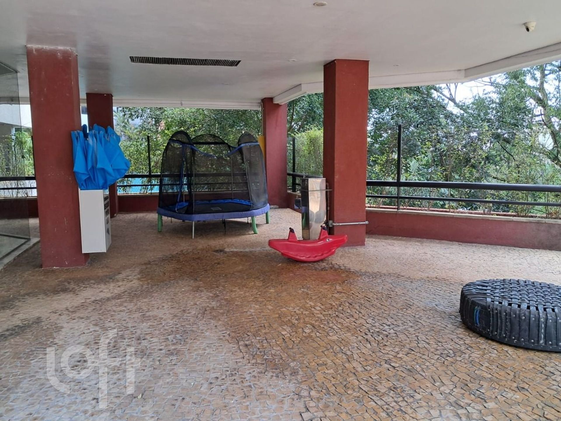 Imagem da propriedade PU1udt9ae 8
