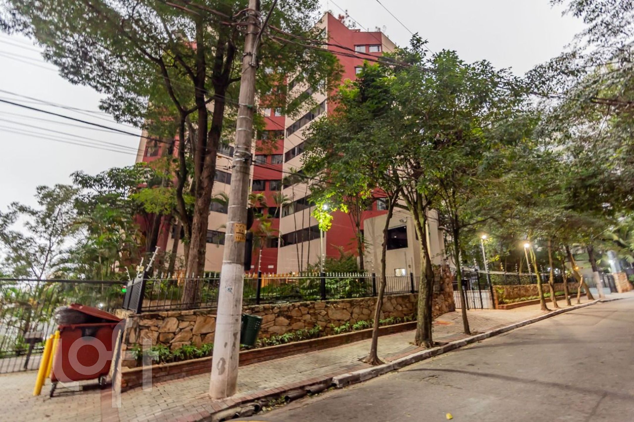 Imagem da propriedade PU1udt9ae 36