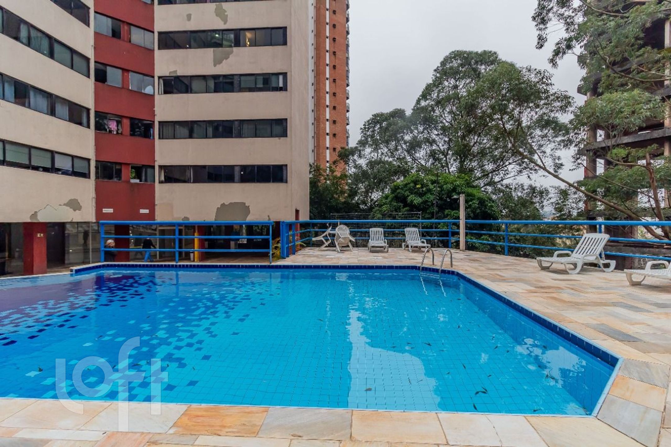 Imagem da propriedade PU1udt9ae 25