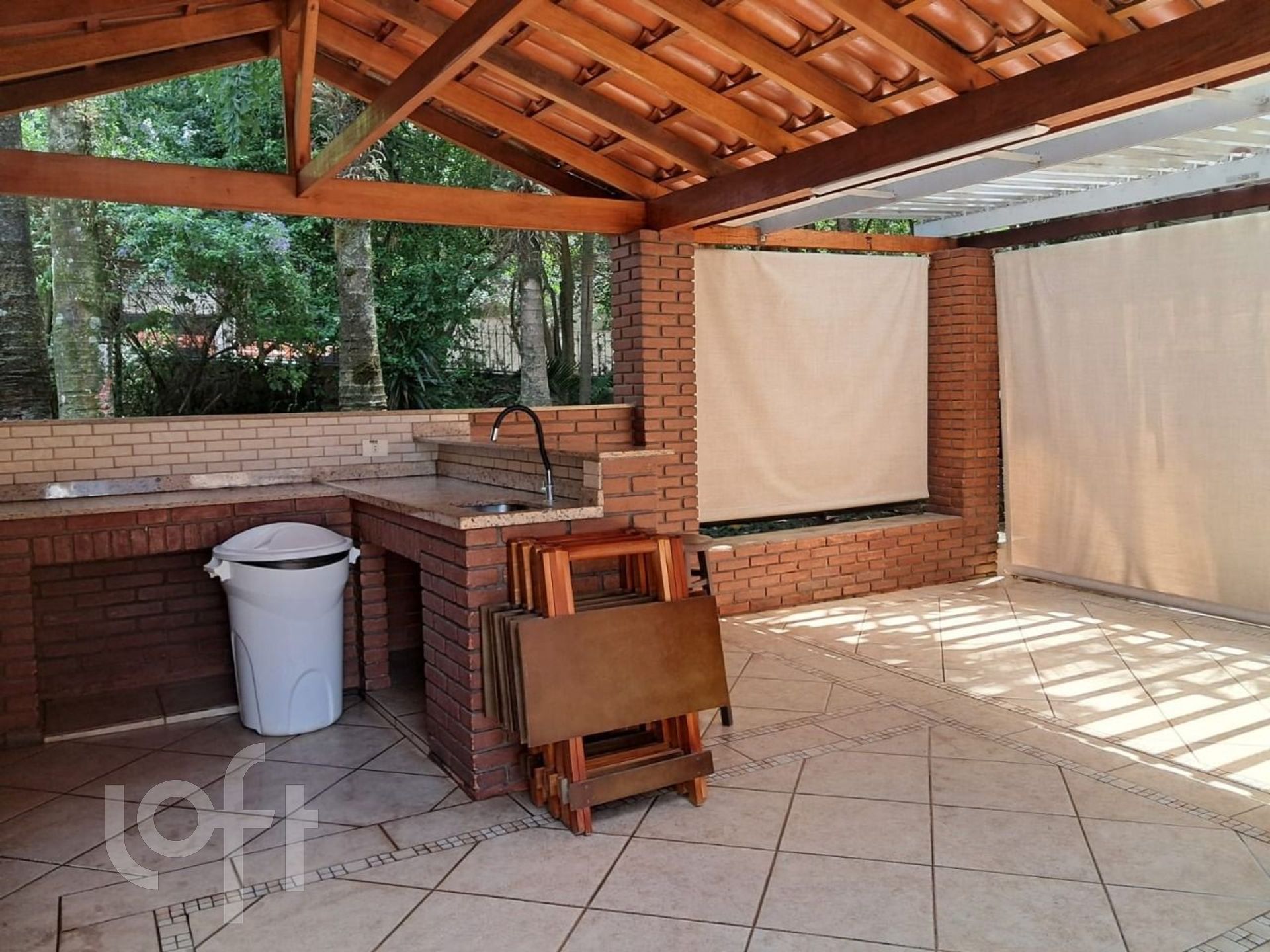 Imagem da propriedade PU1udt9ae 14