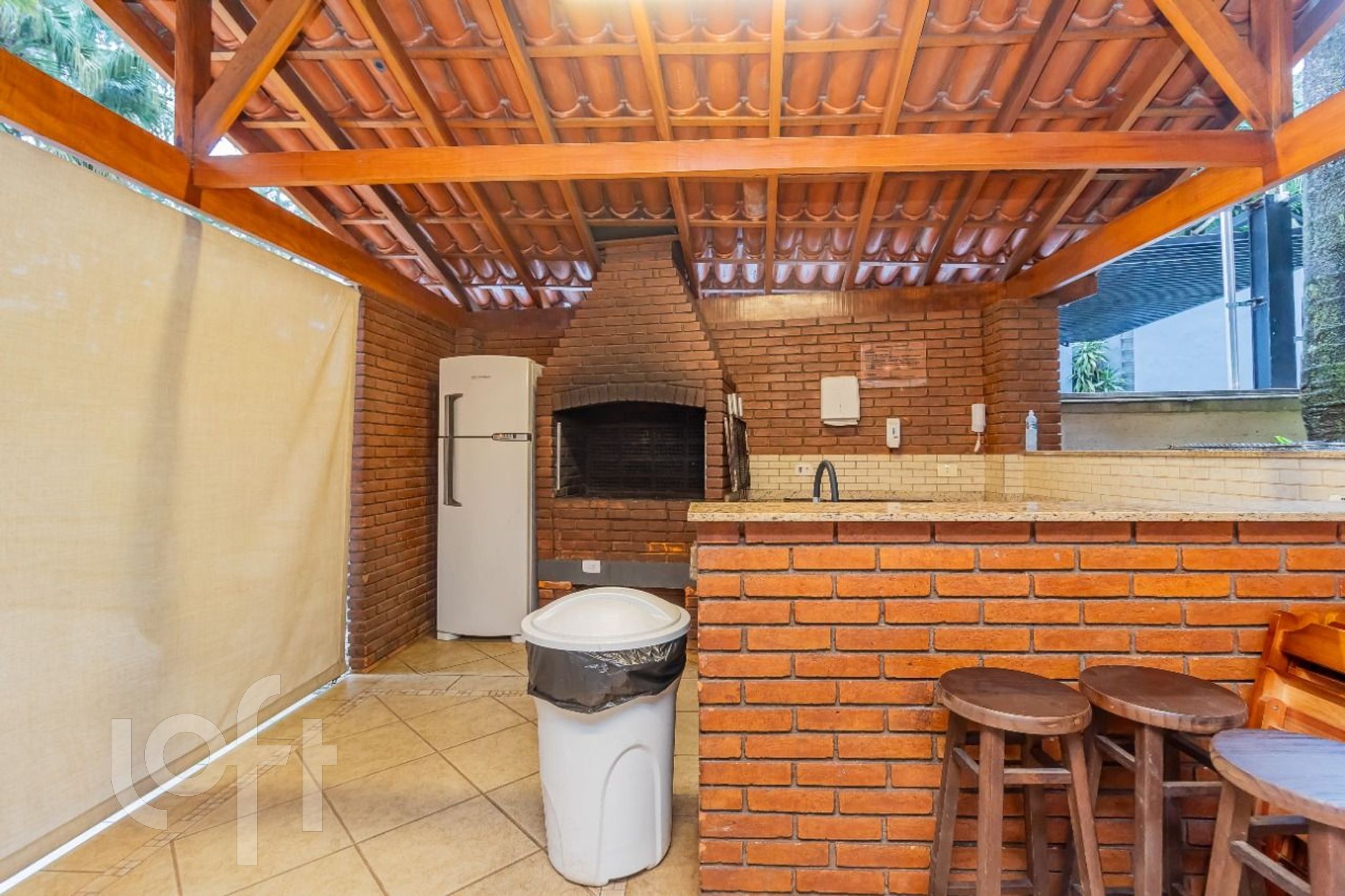 Imagem da propriedade PU1udt9ae 19