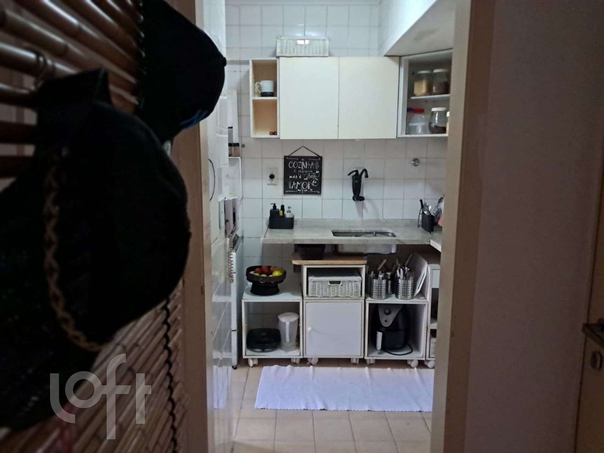 Imagem da propriedade PU1udt9ae 3