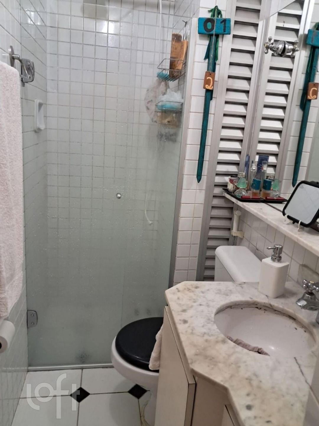Imagem da propriedade PU1udt9ae 6