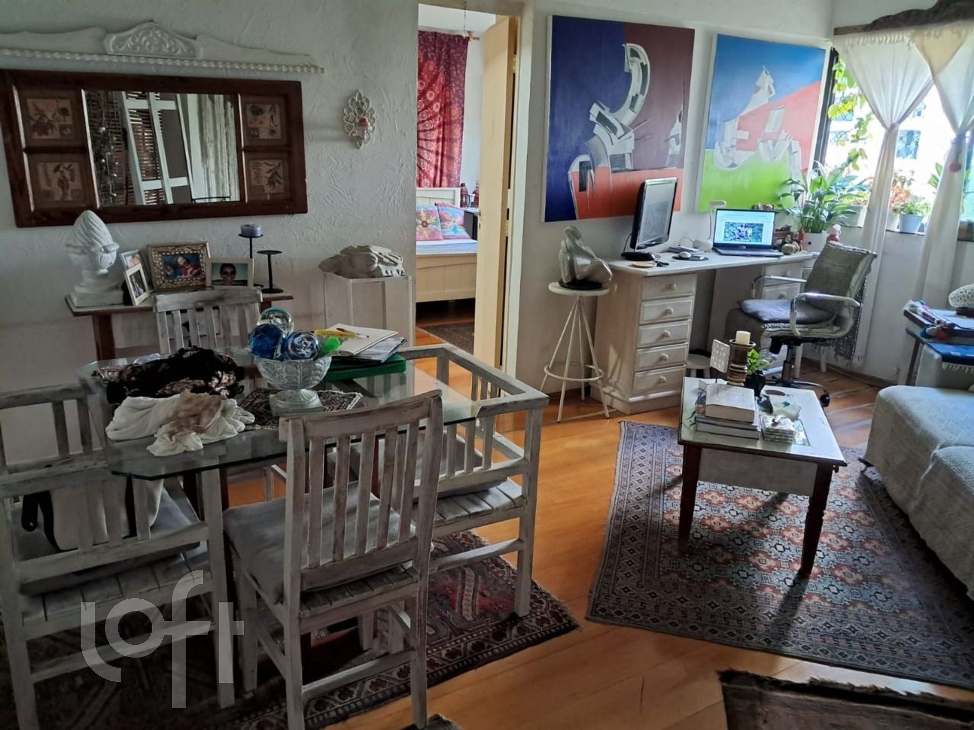 Imagem da propriedade PU1udt9ae 2
