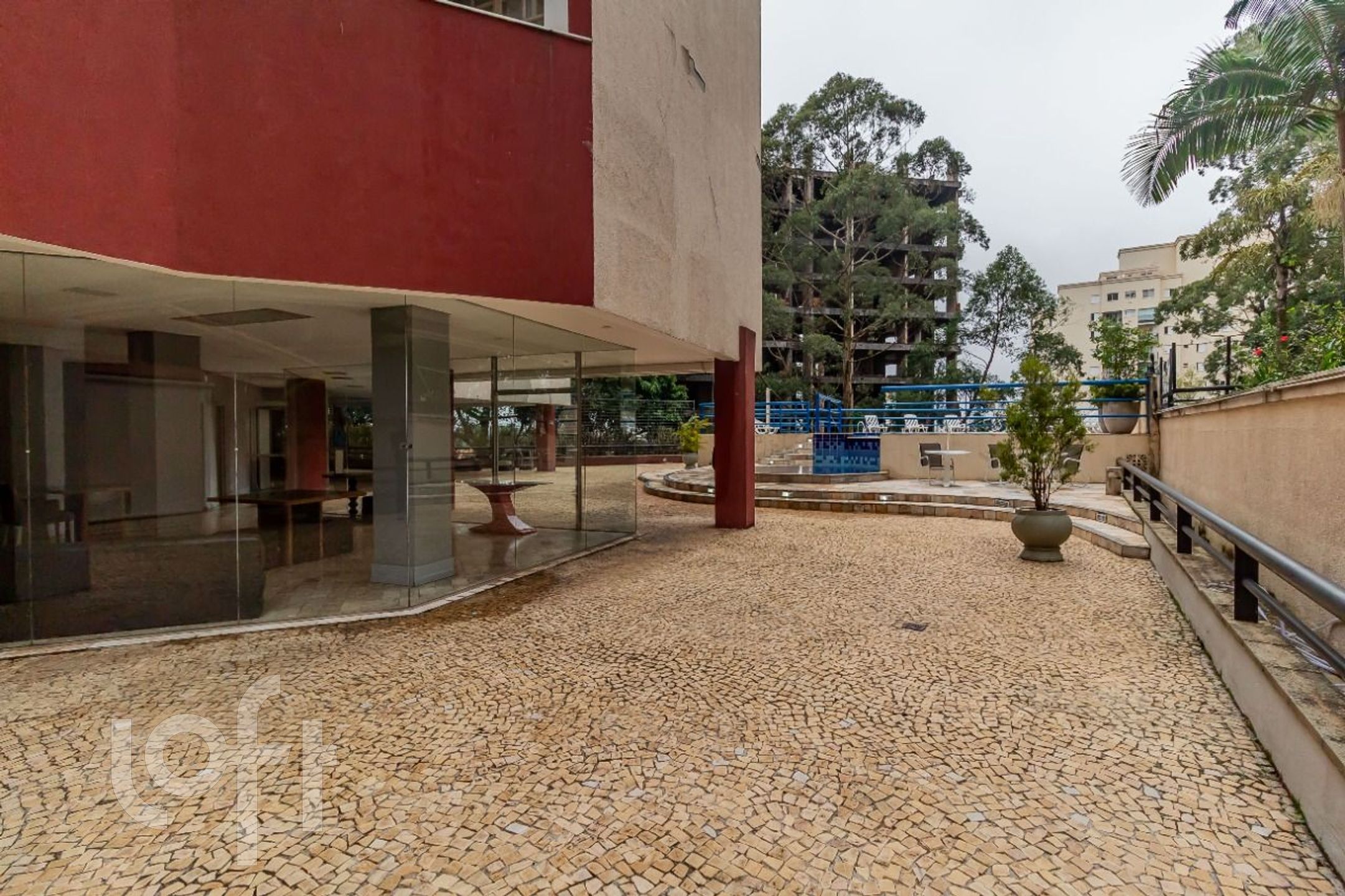 Imagem da propriedade PU1udt9ae 21
