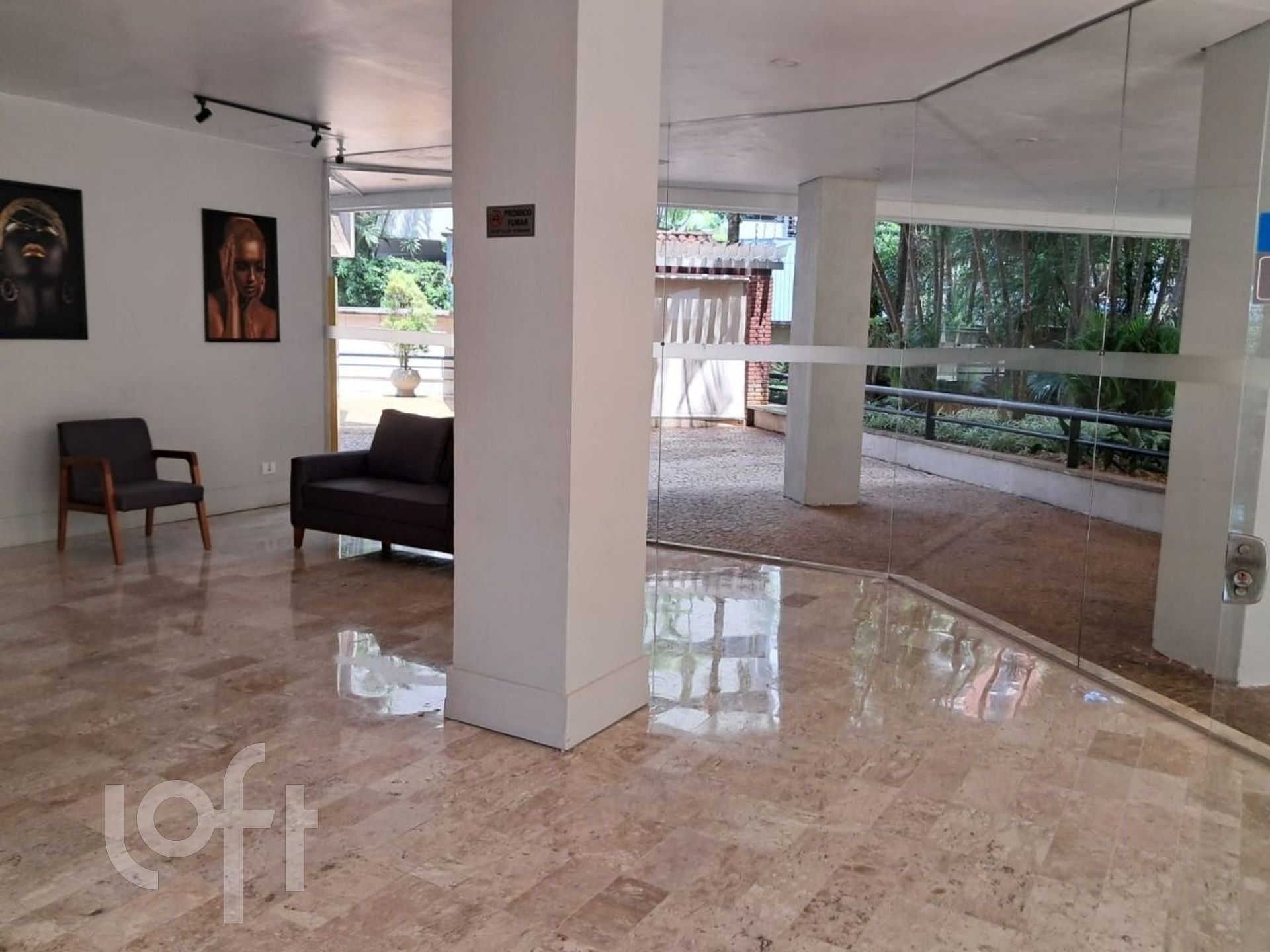 Imagem da propriedade PU1udt9ae 11