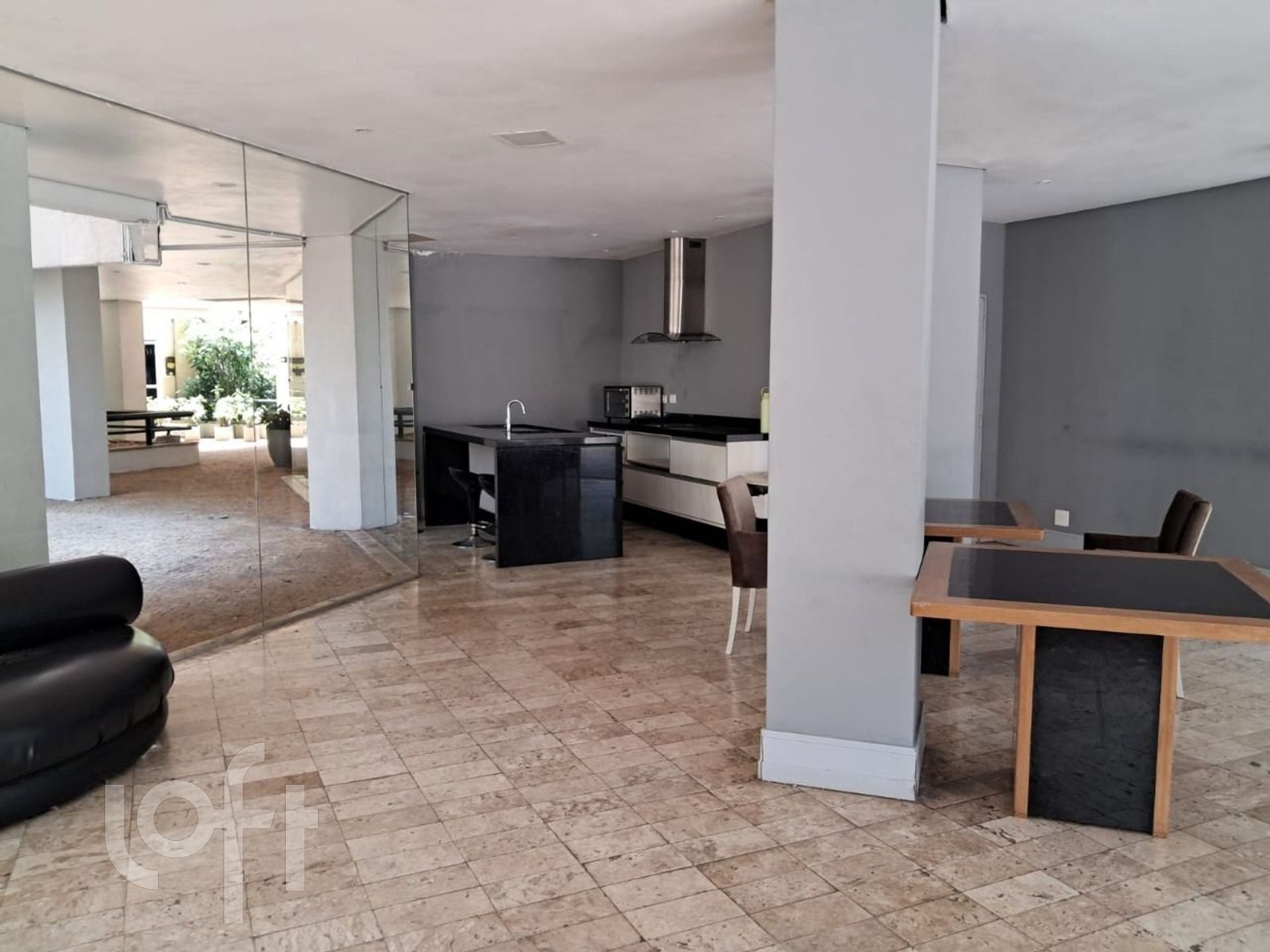Imagem da propriedade PU1udt9ae 13