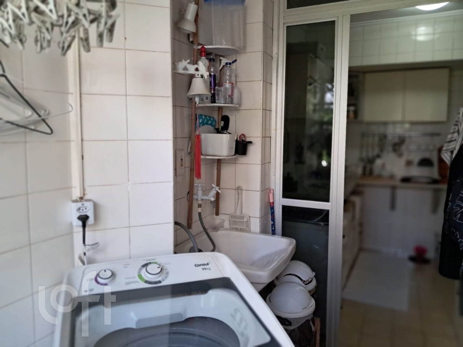 Imagem da propriedade PU1udt9ae 4