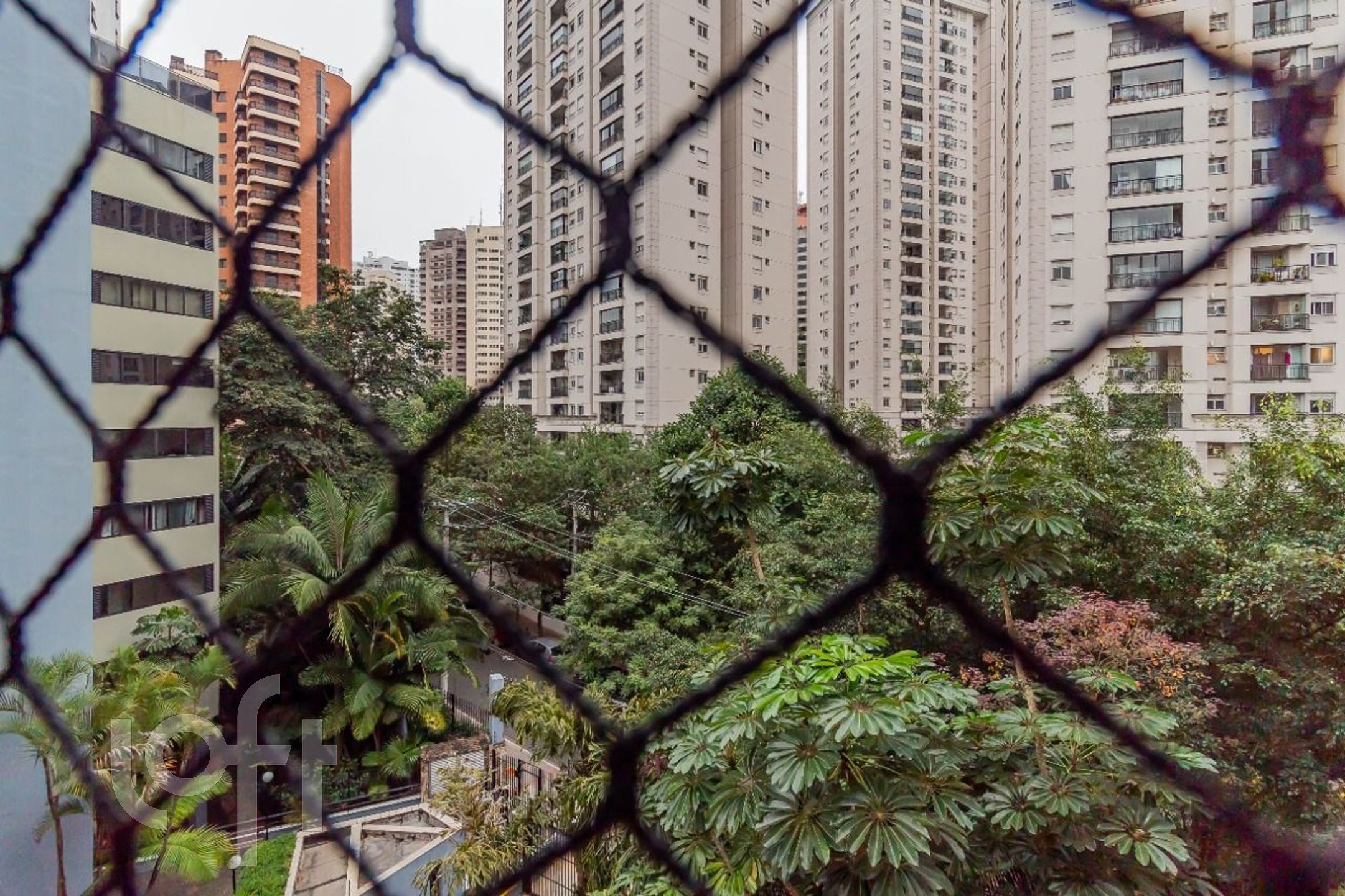 Imagem da propriedade PU1udt9ae 10