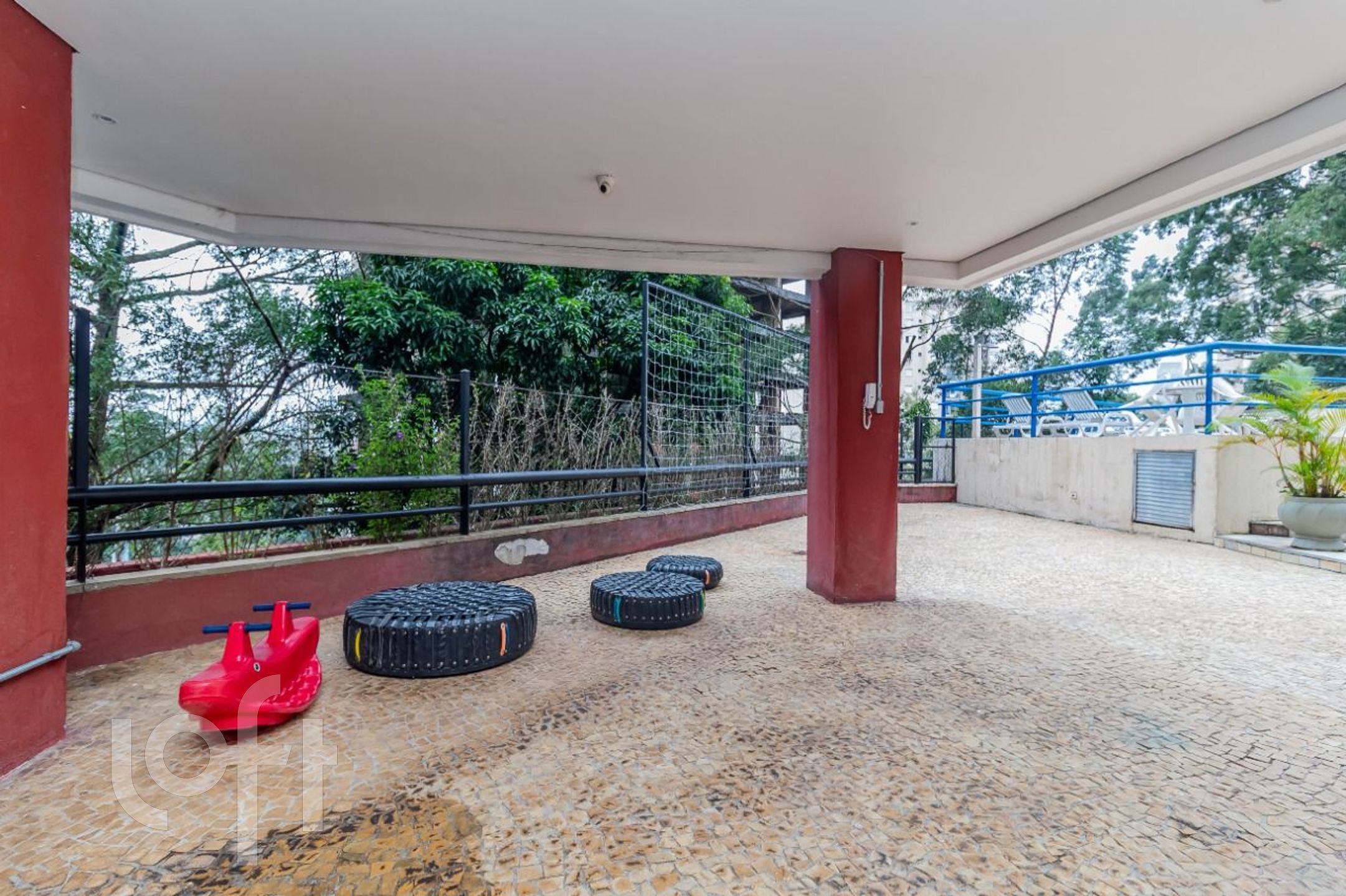 Imagem da propriedade PU1udt9ae 27