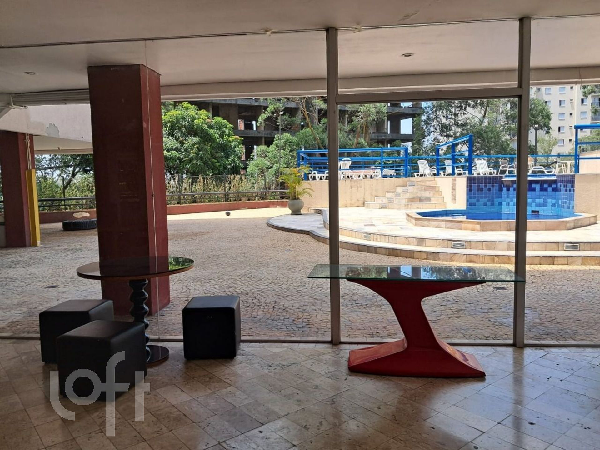 Imagem da propriedade PU1udt9ae 9