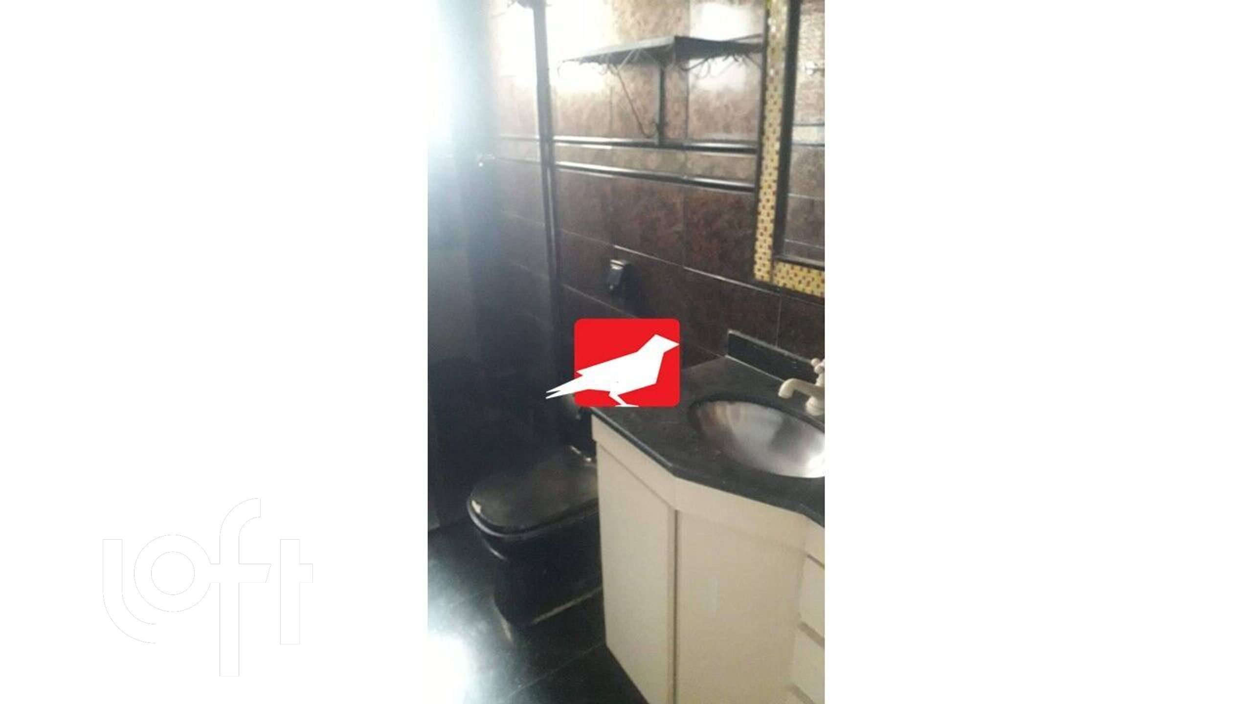 Apartamento à venda com 3 quartos, 115m² - Foto 8