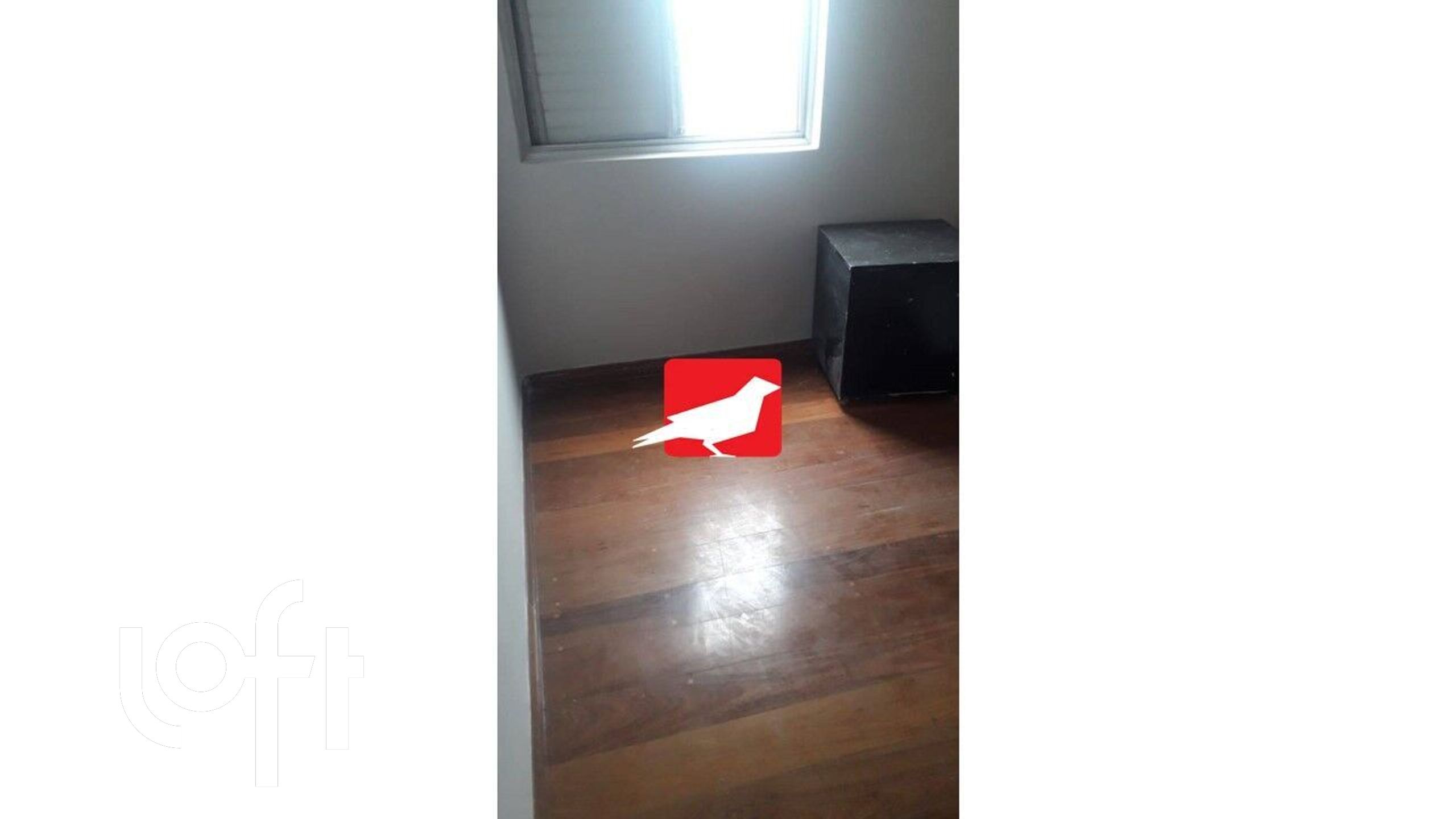 Apartamento à venda com 3 quartos, 115m² - Foto 6