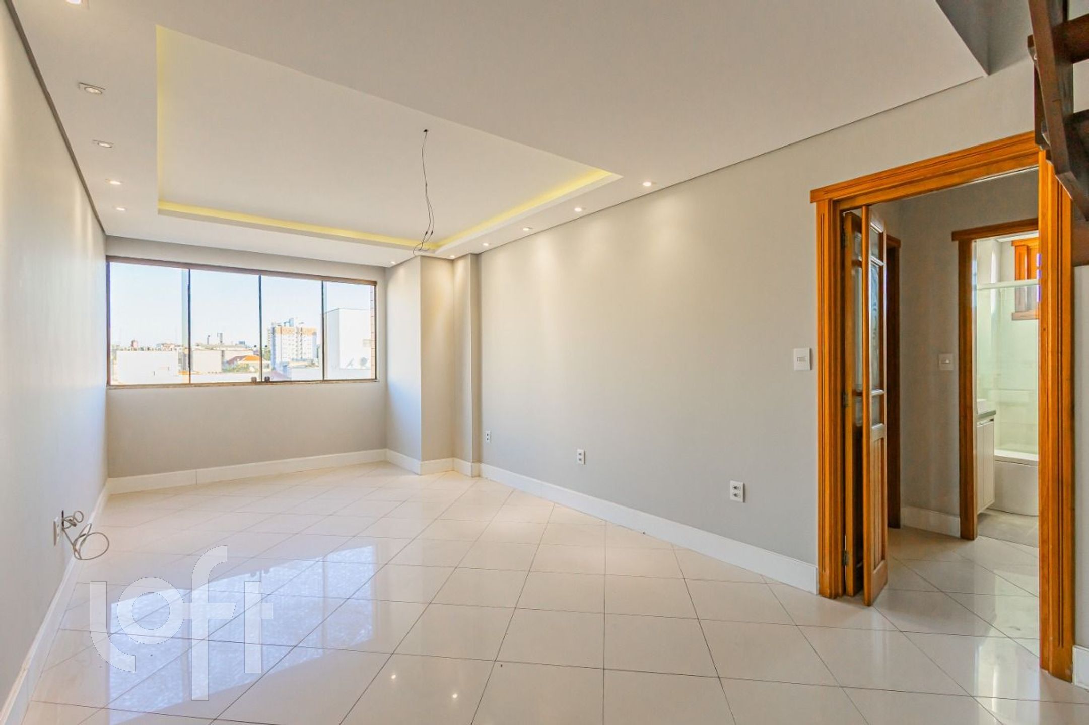 Imagem da propriedade 3