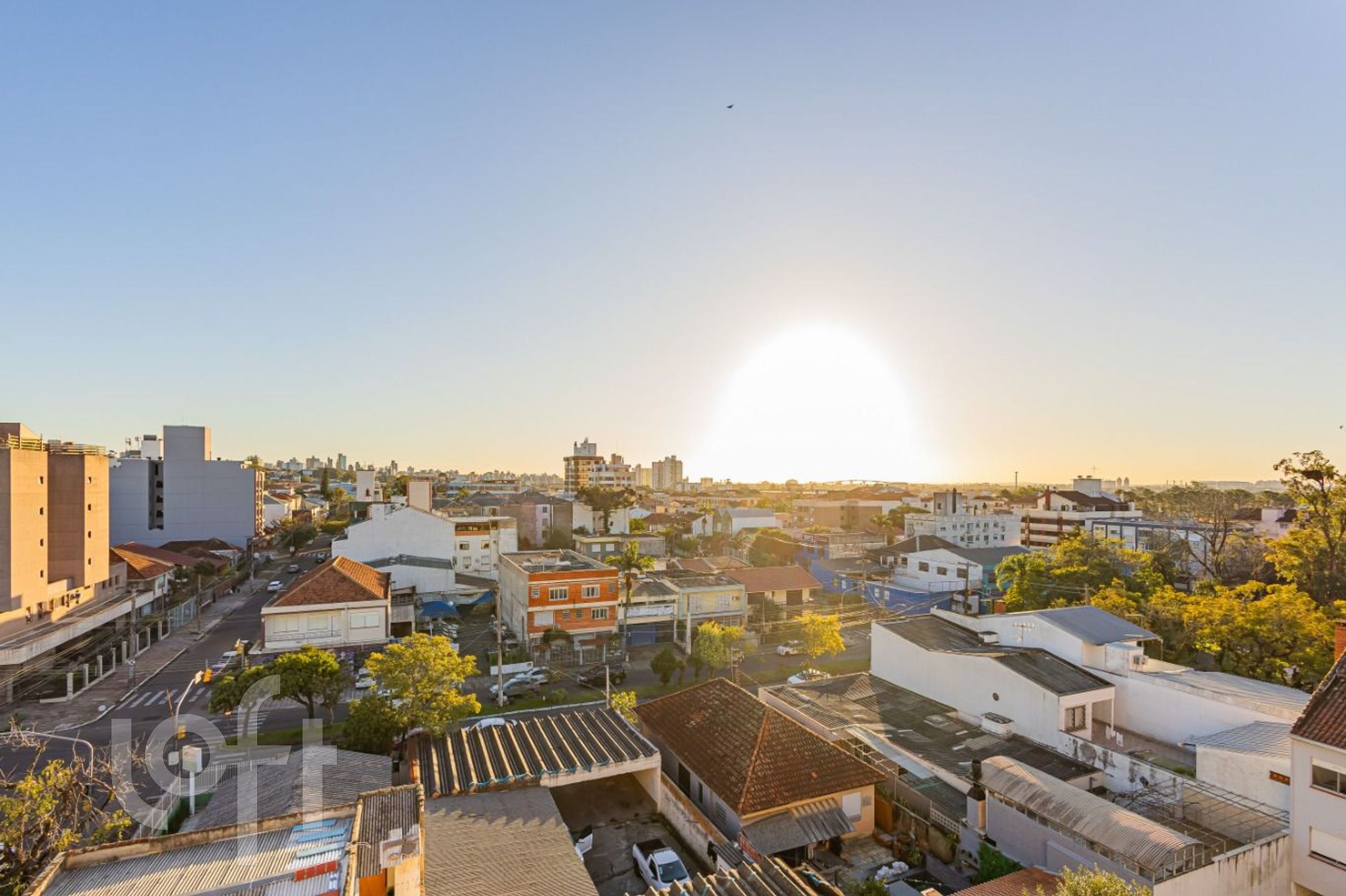 Imagem da propriedade 6