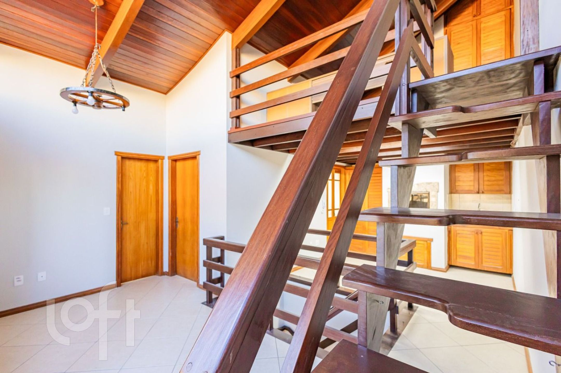 Imagem da propriedade 11