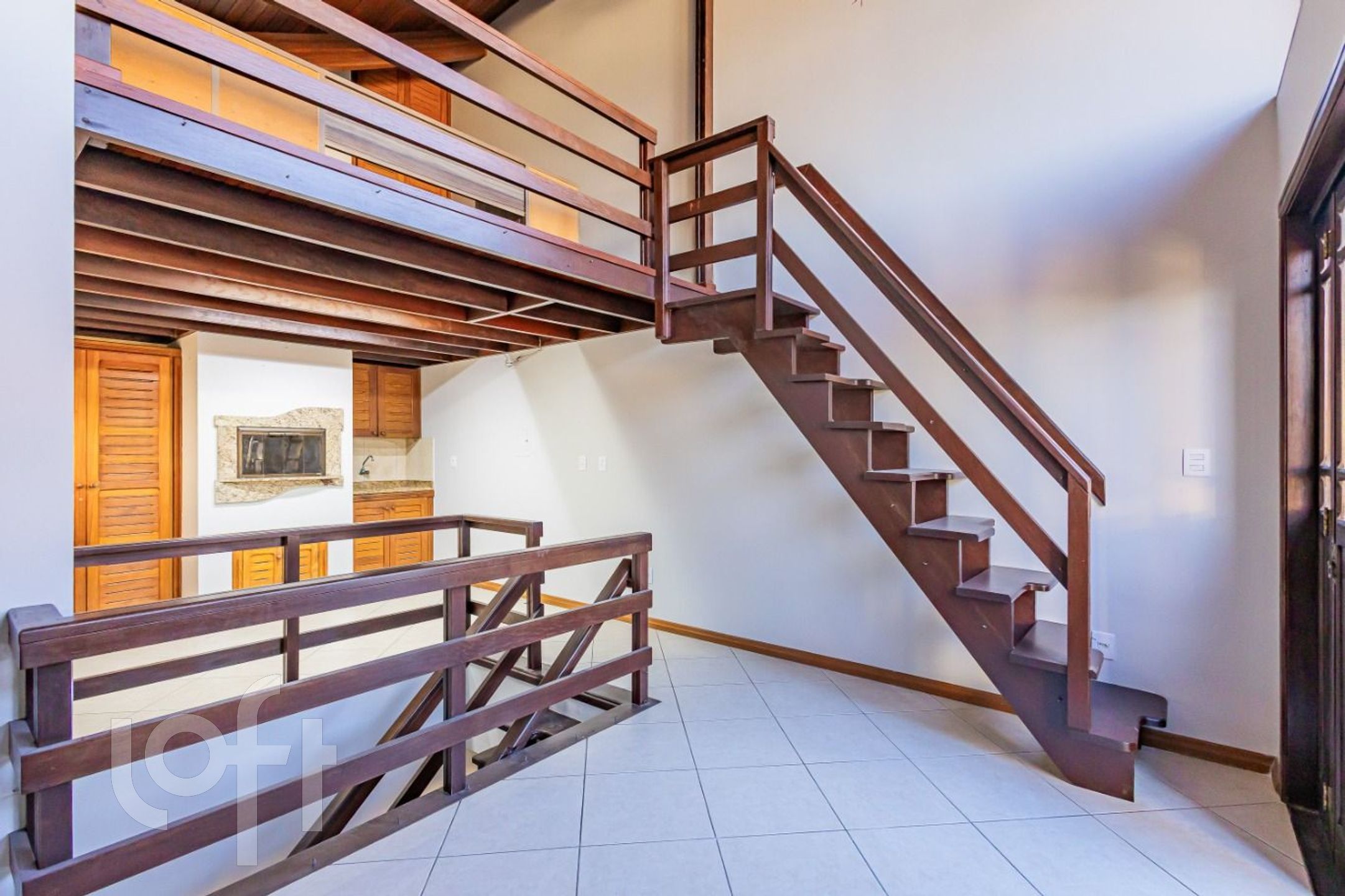 Imagem da propriedade 10