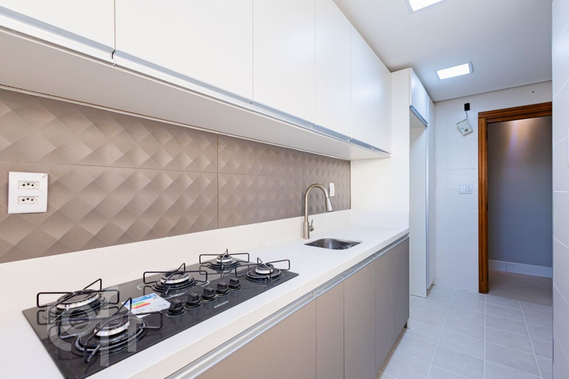 Imagem da propriedade 32