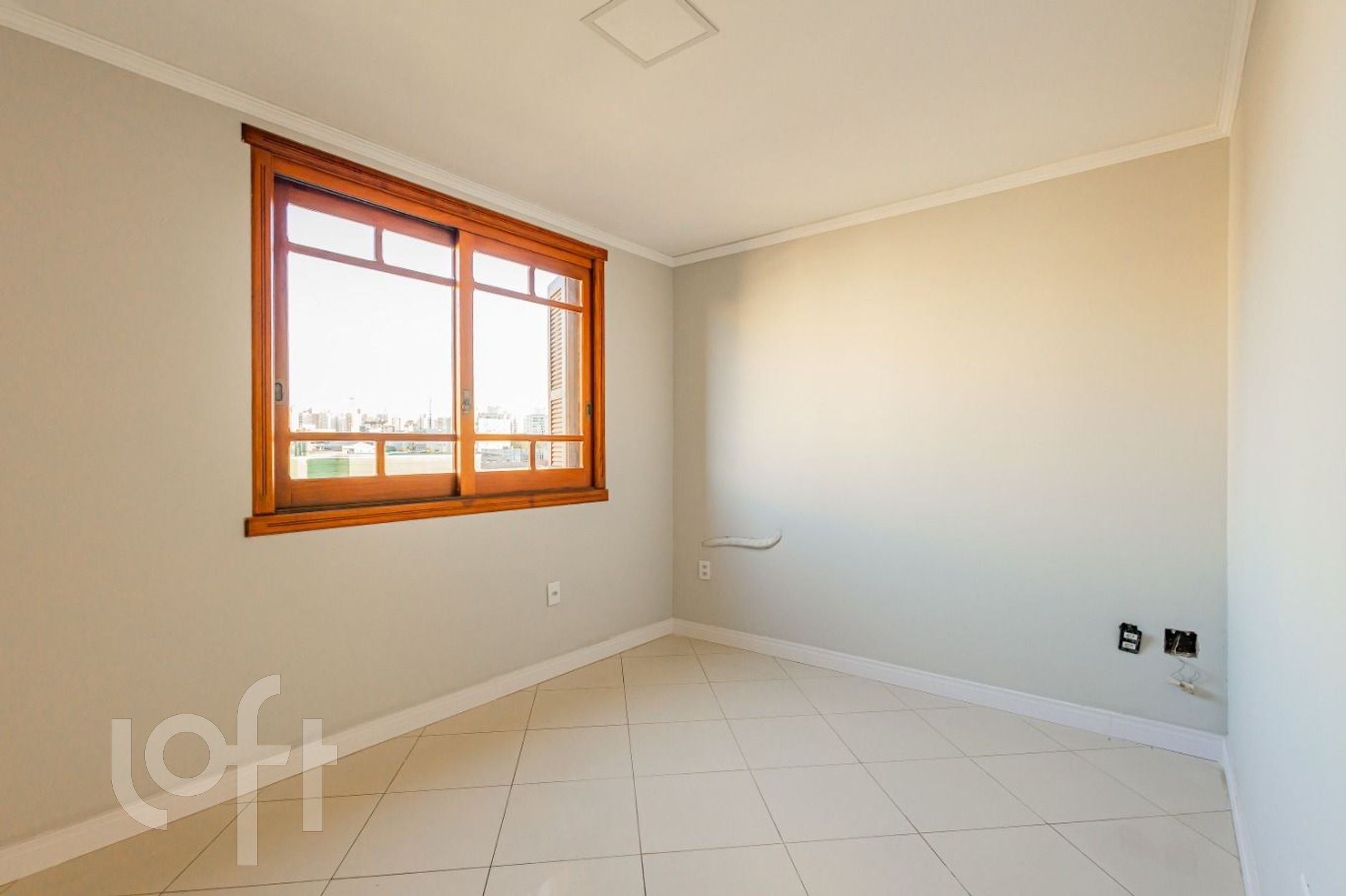 Imagem da propriedade 26