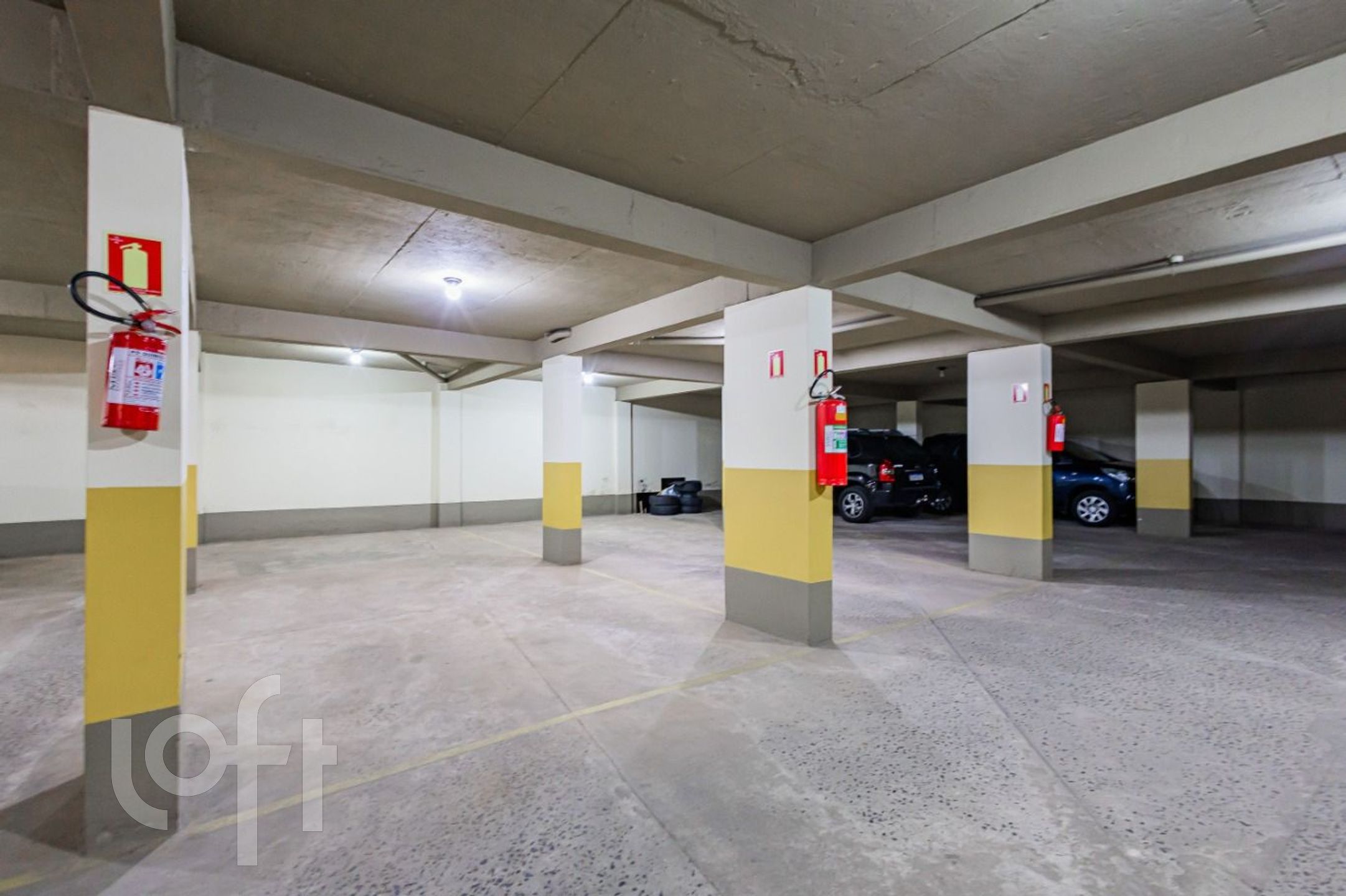 Imagem da propriedade 35