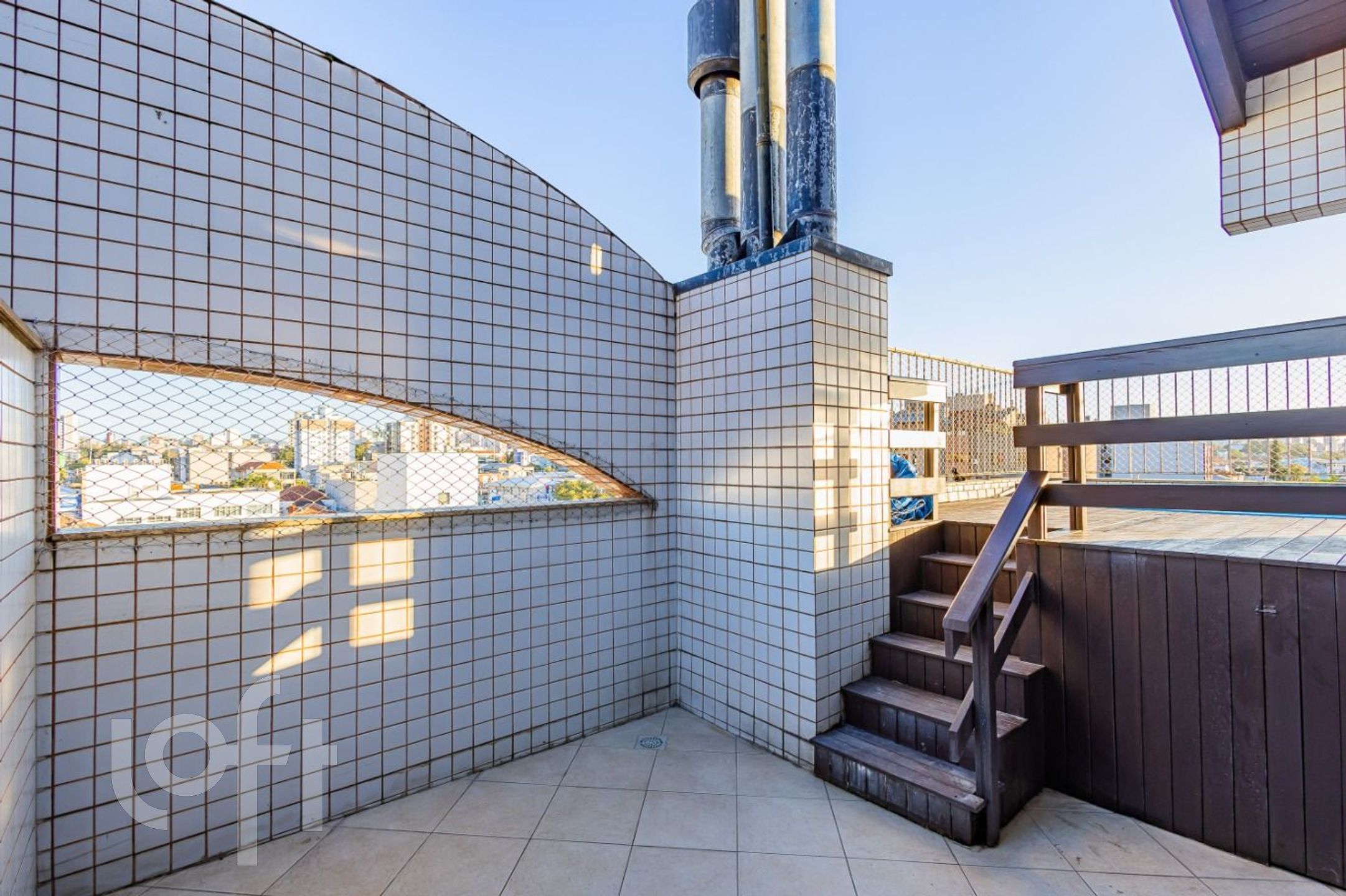 Imagem da propriedade 17