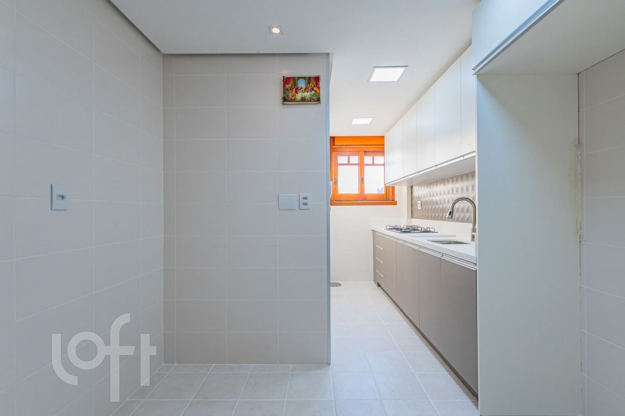 Imagem da propriedade 30