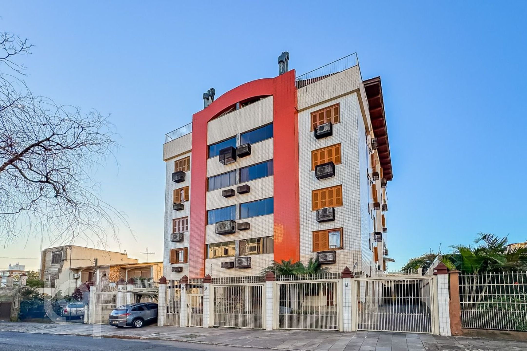 Imagem da propriedade 37