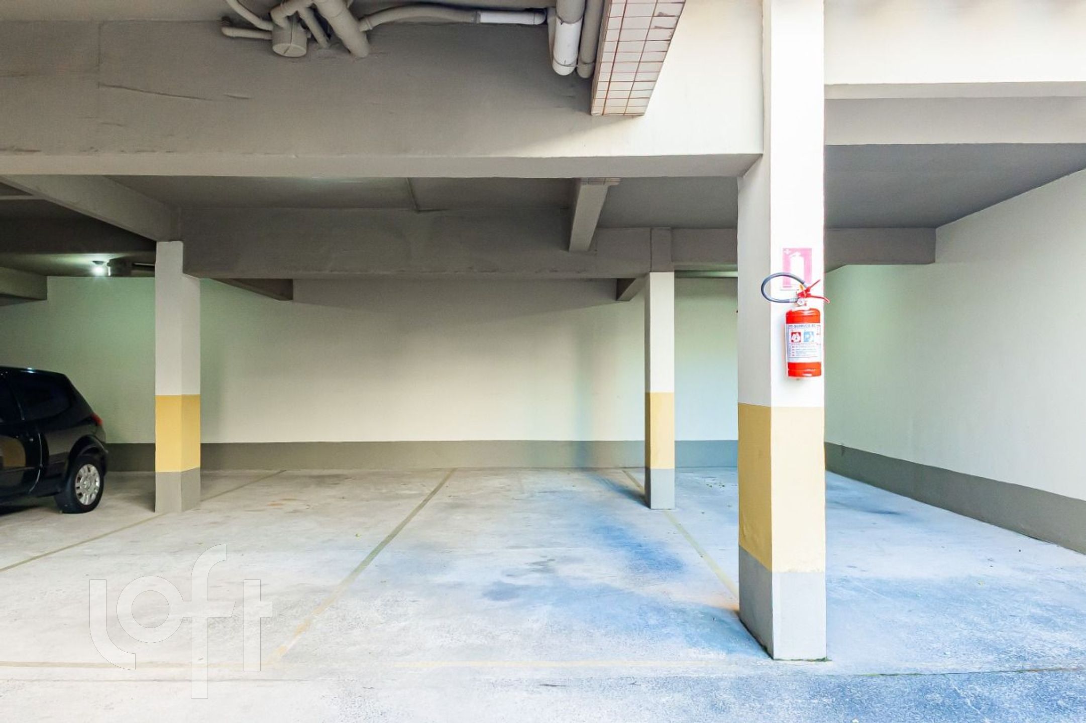 Imagem da propriedade 36