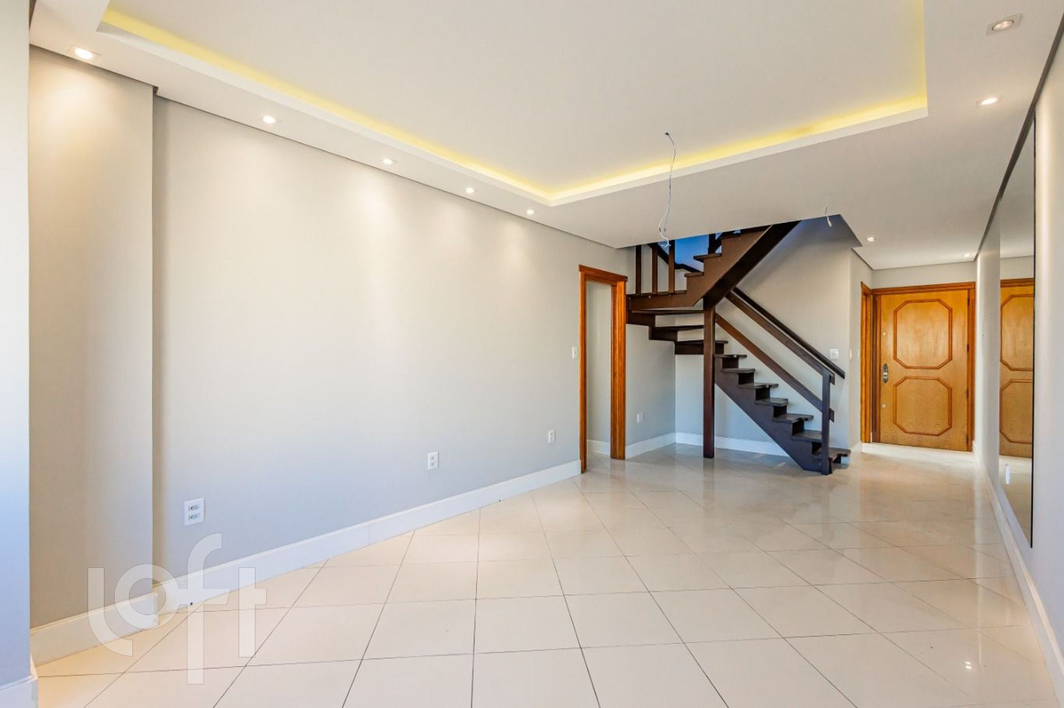 Imagem da propriedade 2