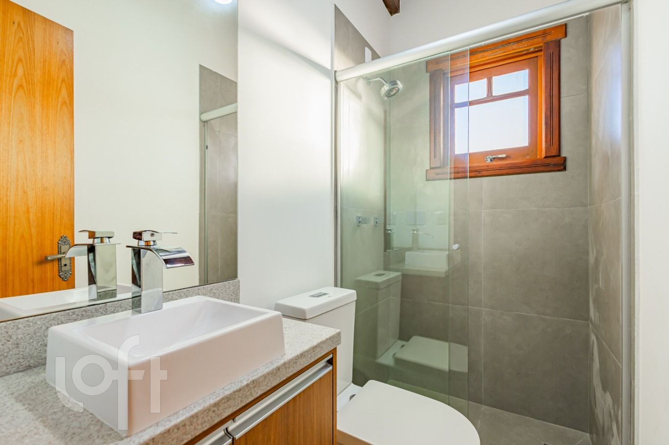 Imagem da propriedade 7