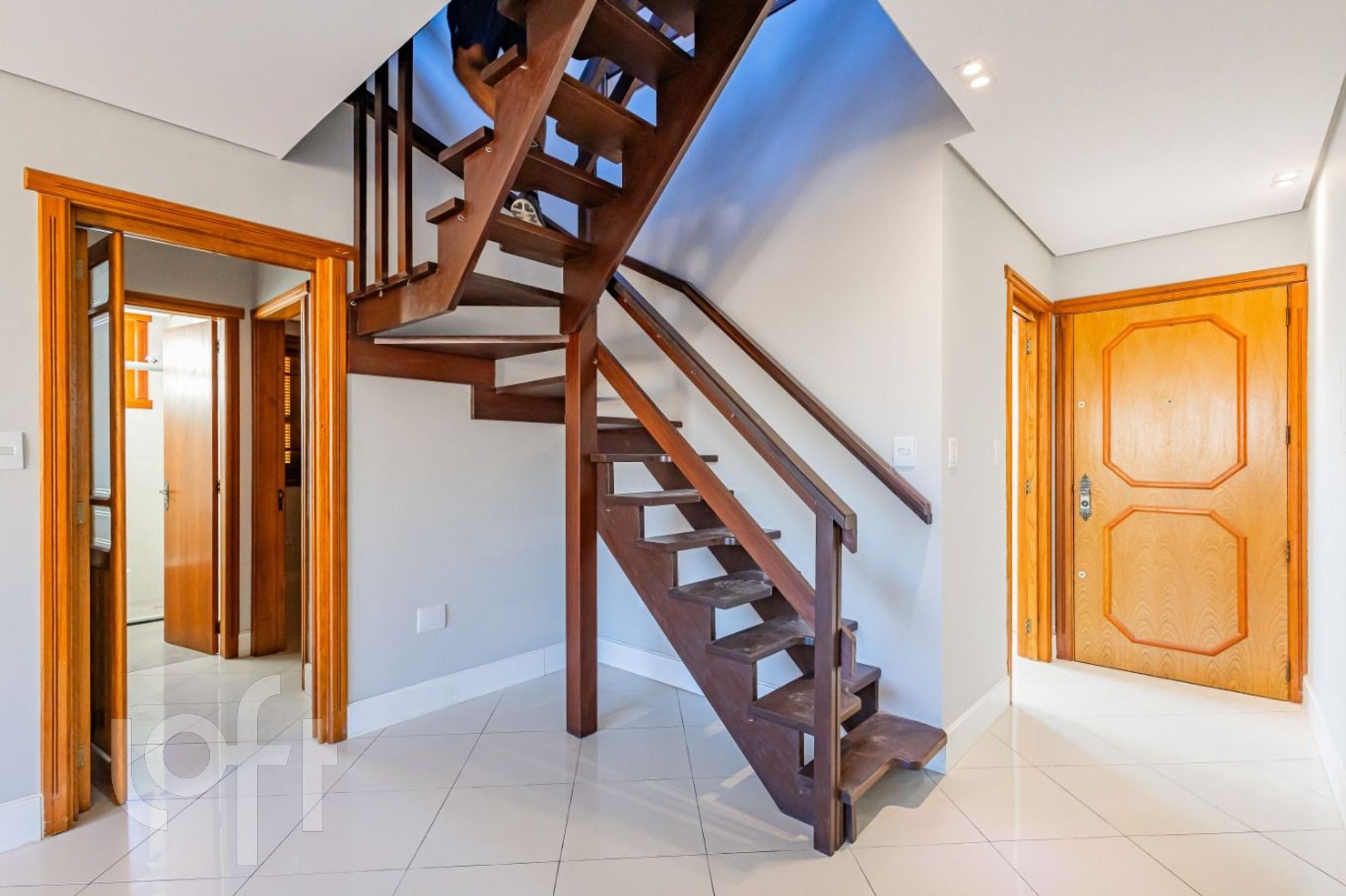 Imagem da propriedade 22