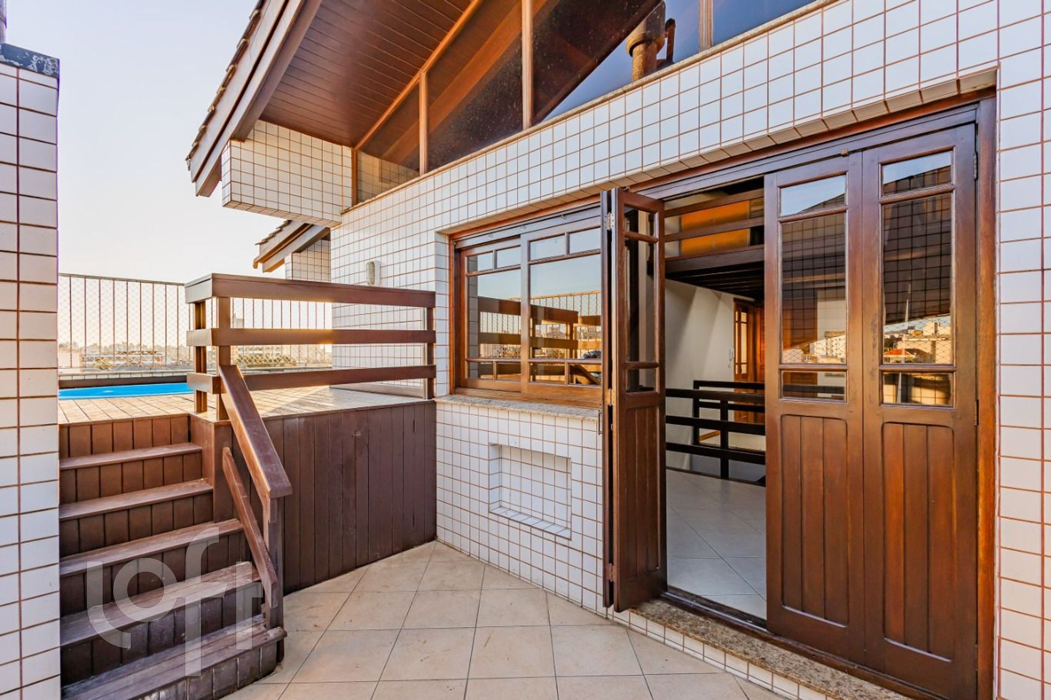 Imagem da propriedade 16