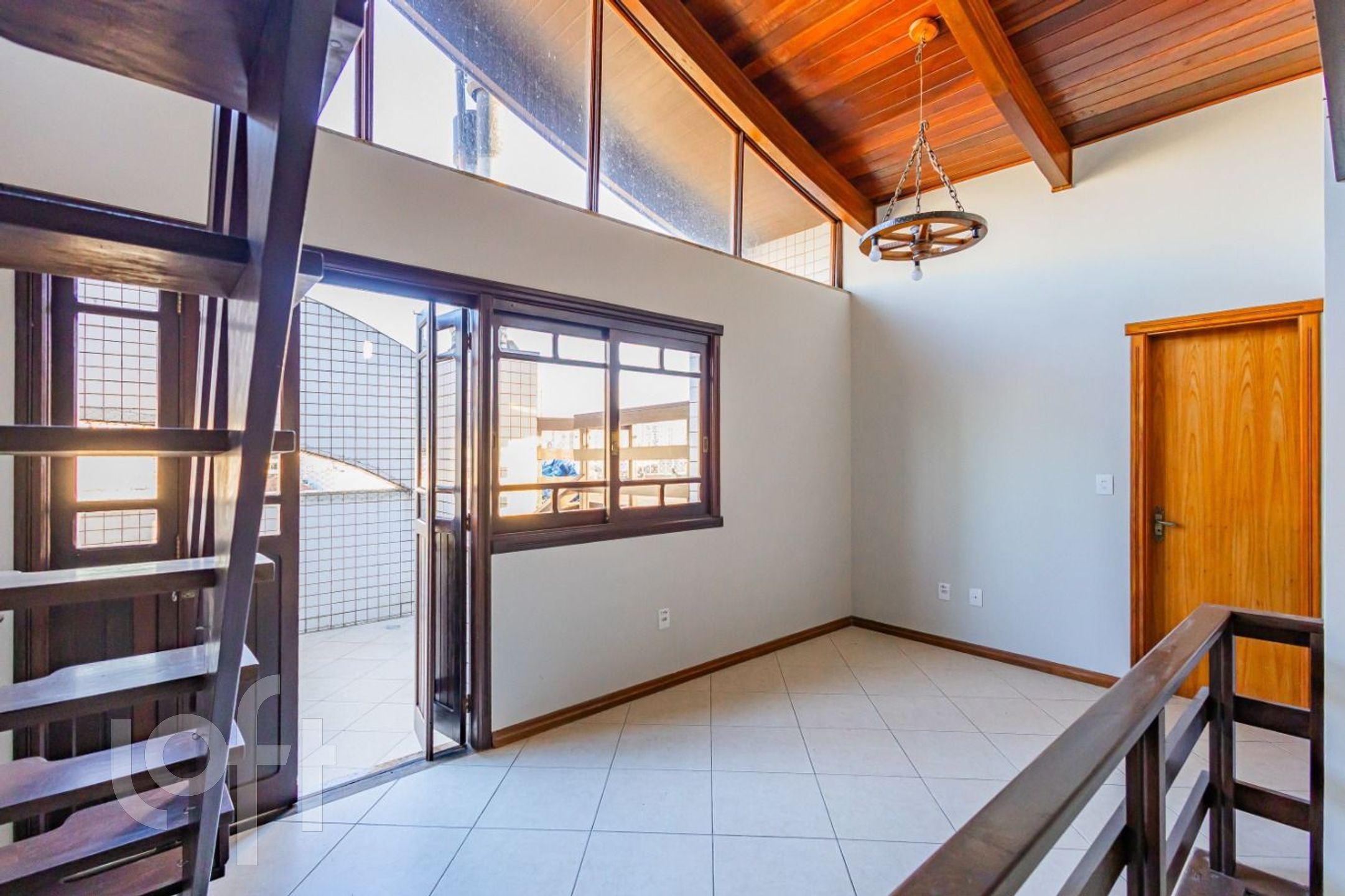 Imagem da propriedade 13