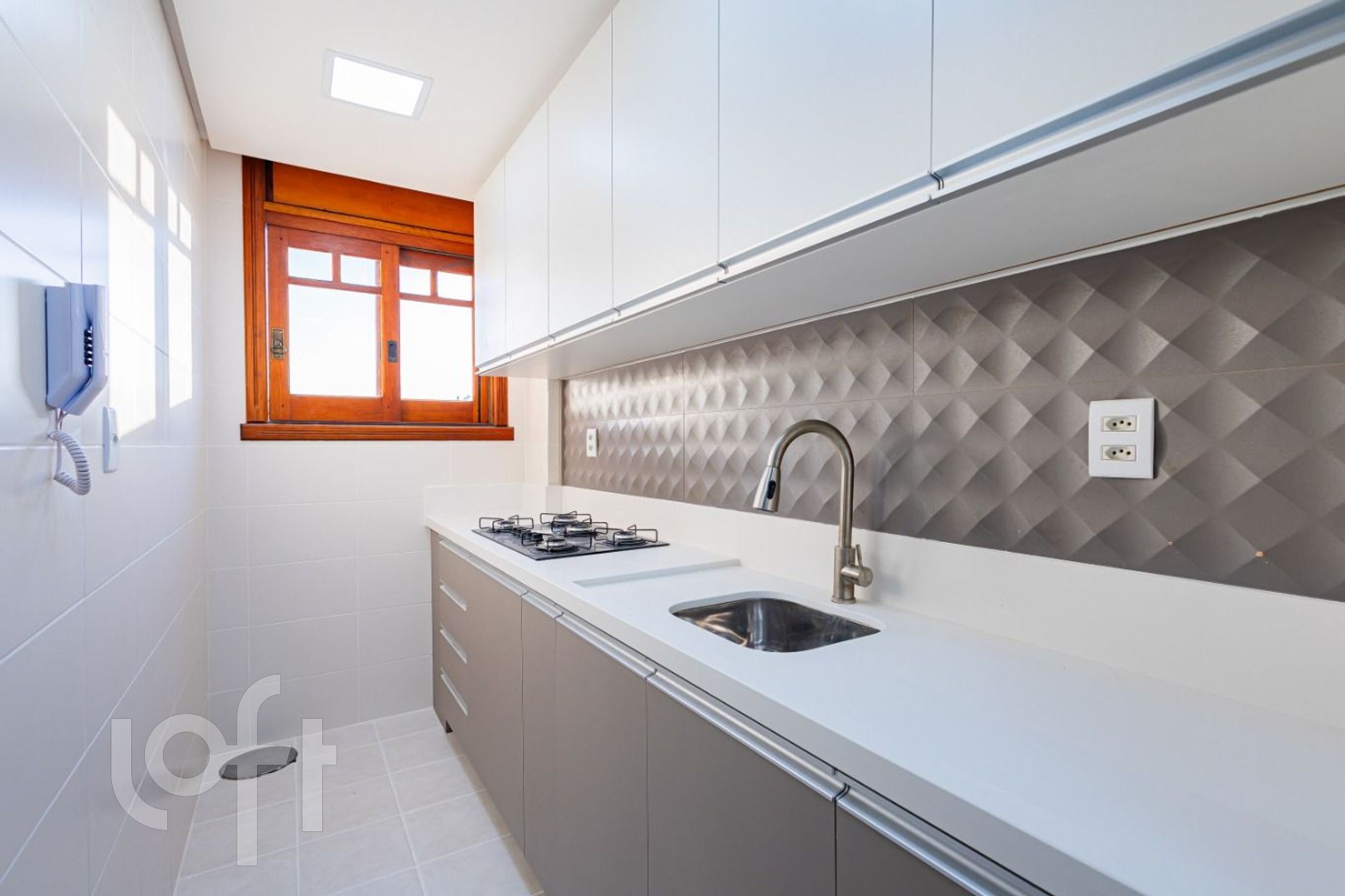 Imagem da propriedade 31