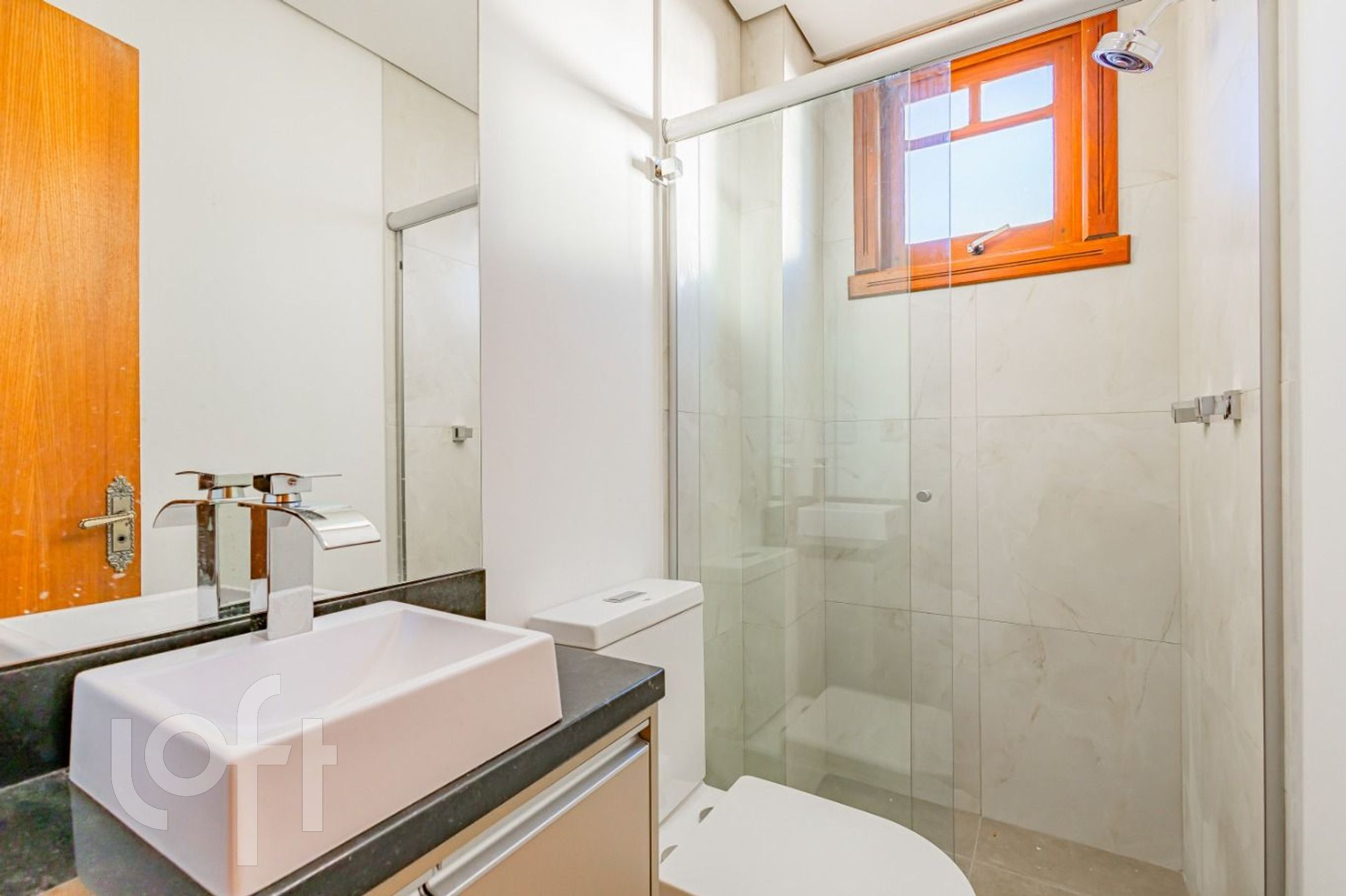 Imagem da propriedade 25