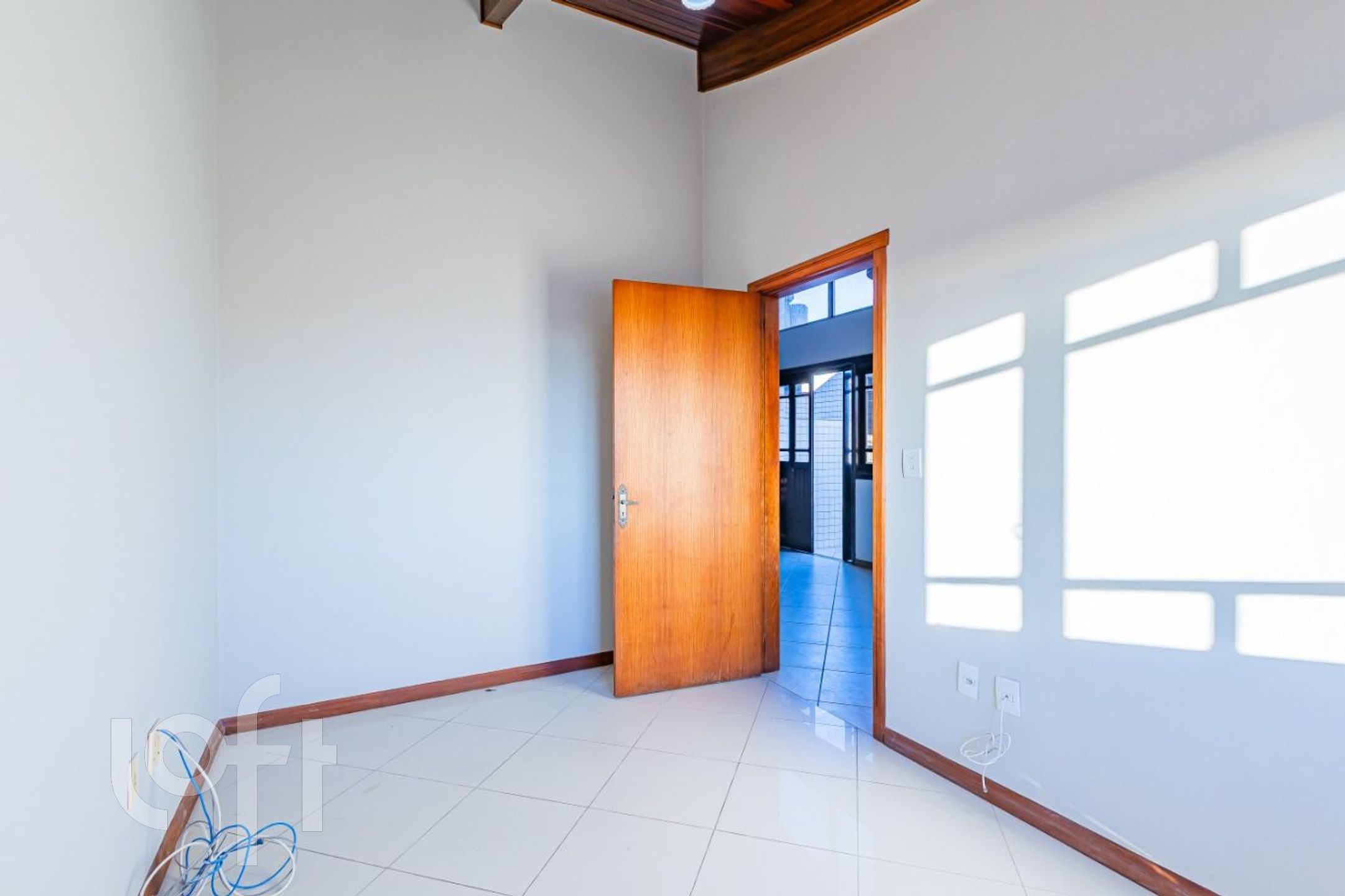 Imagem da propriedade 9