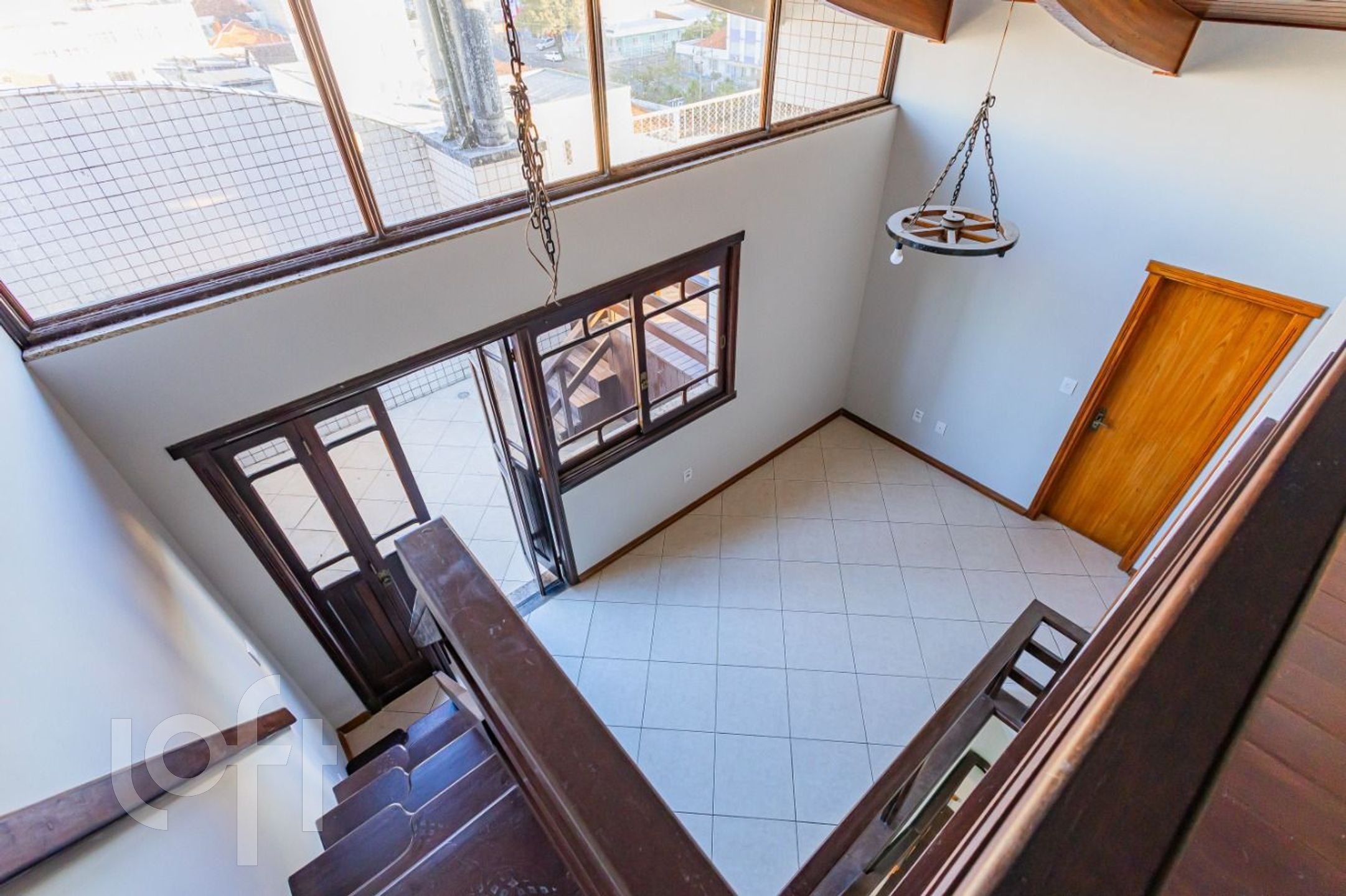 Imagem da propriedade 15