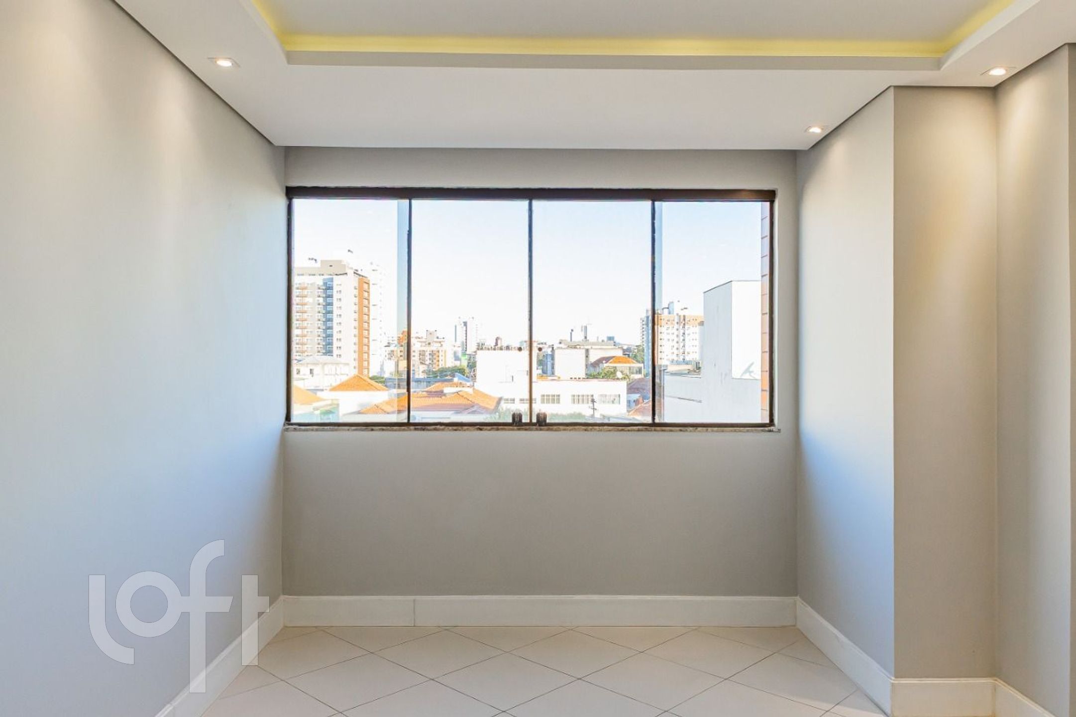 Imagem da propriedade 20