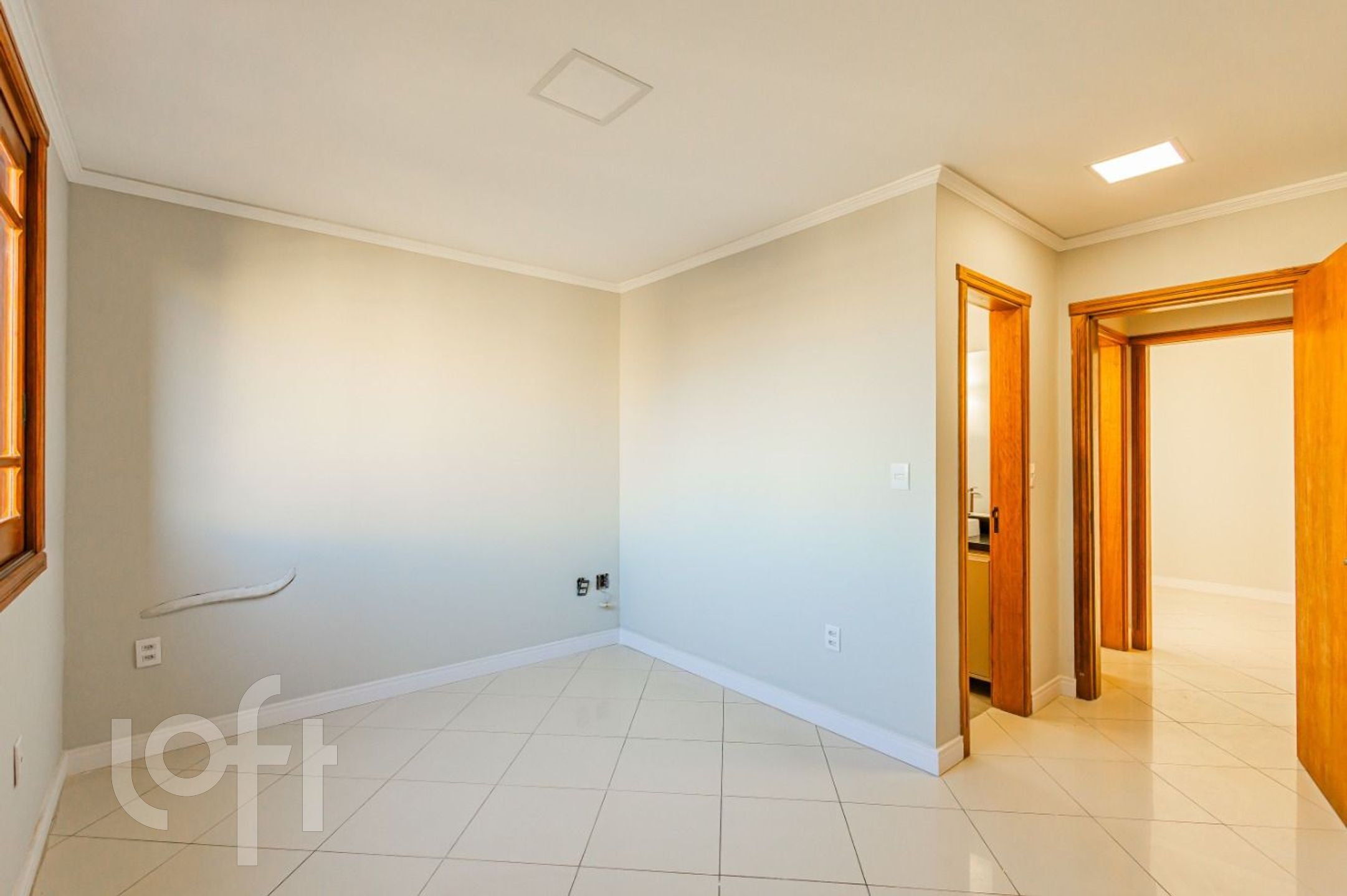 Imagem da propriedade 27